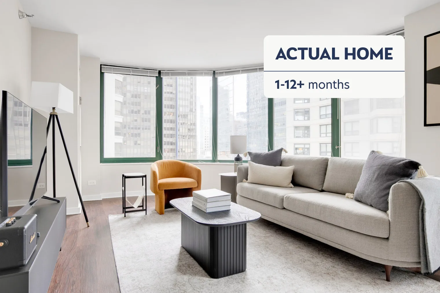 420 E Ohio St 60611 60611-420 East Ohio-unit#ID588-Chicago-IL