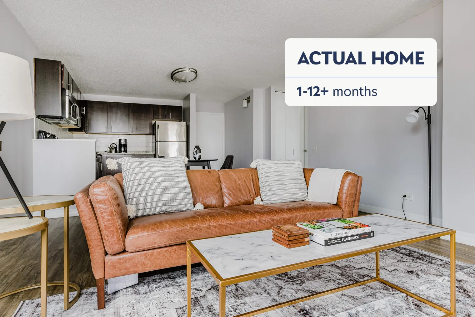 8 W Chestnut St 60610 60610-Chestnut Place-unit#ID1230-Chicago-IL