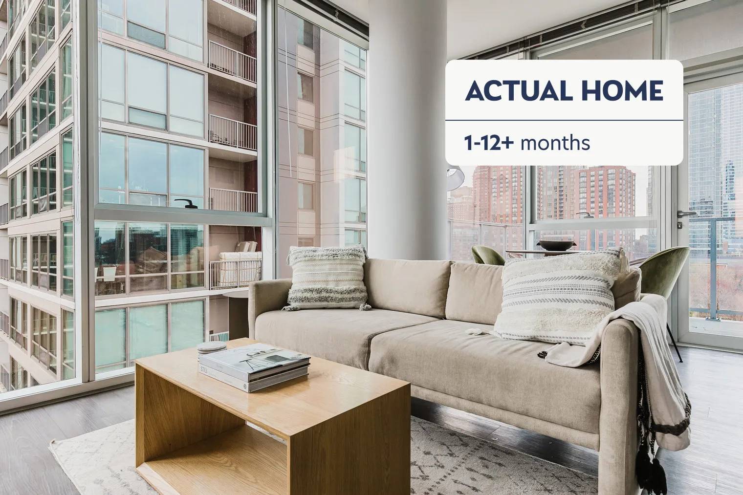 1000 S Clark St 60605 60605-1000 S Clark-unit#ID1226-Chicago-IL