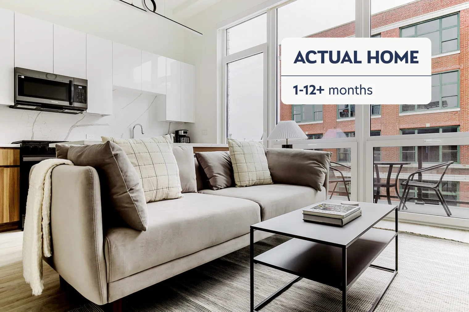 812 W Adams St 60607 60607-812 Adams-unit#ID1255-Chicago-IL