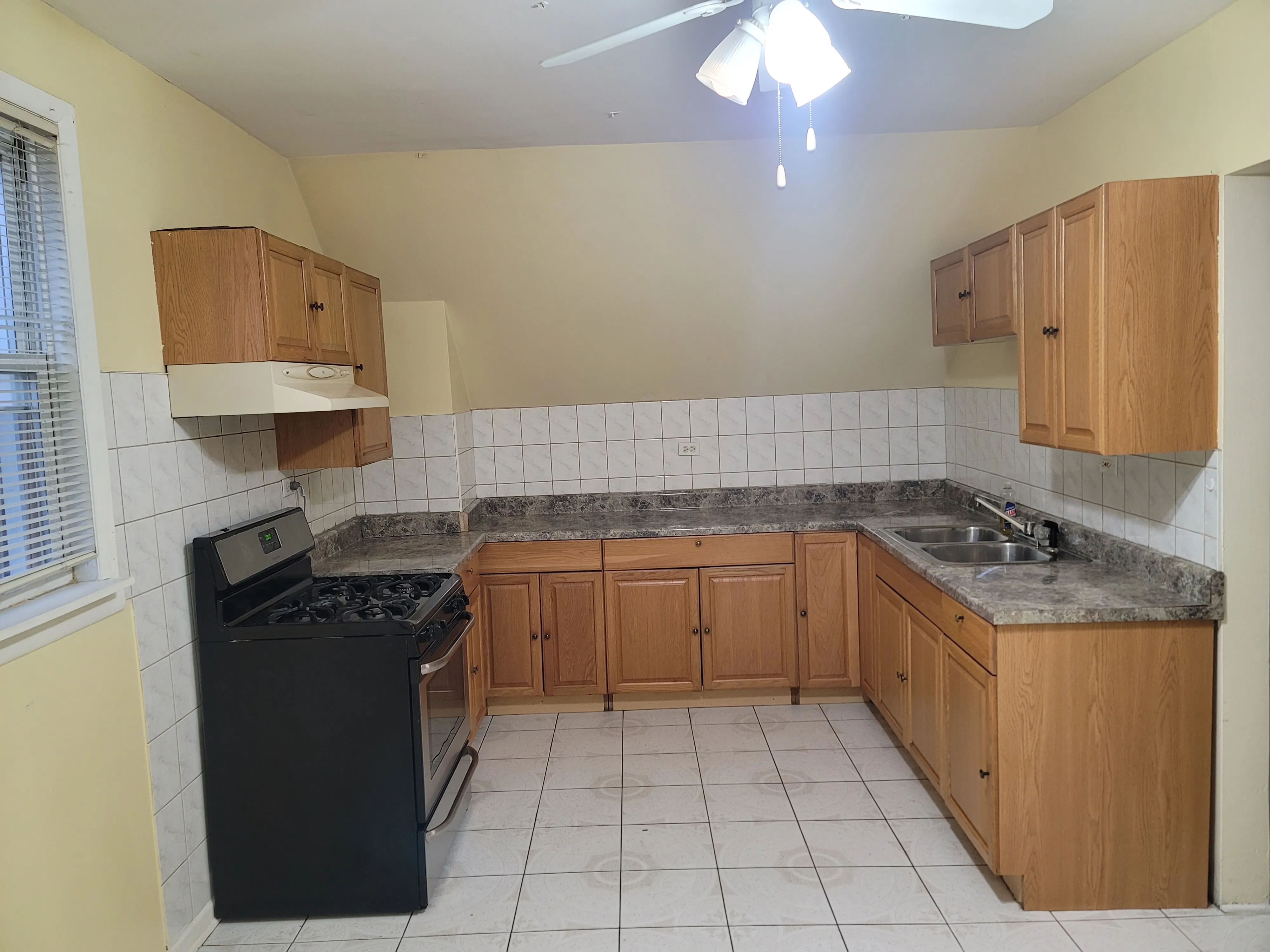 4540 N Oakley Ave   60625 60625-unit#2-Chicago-IL