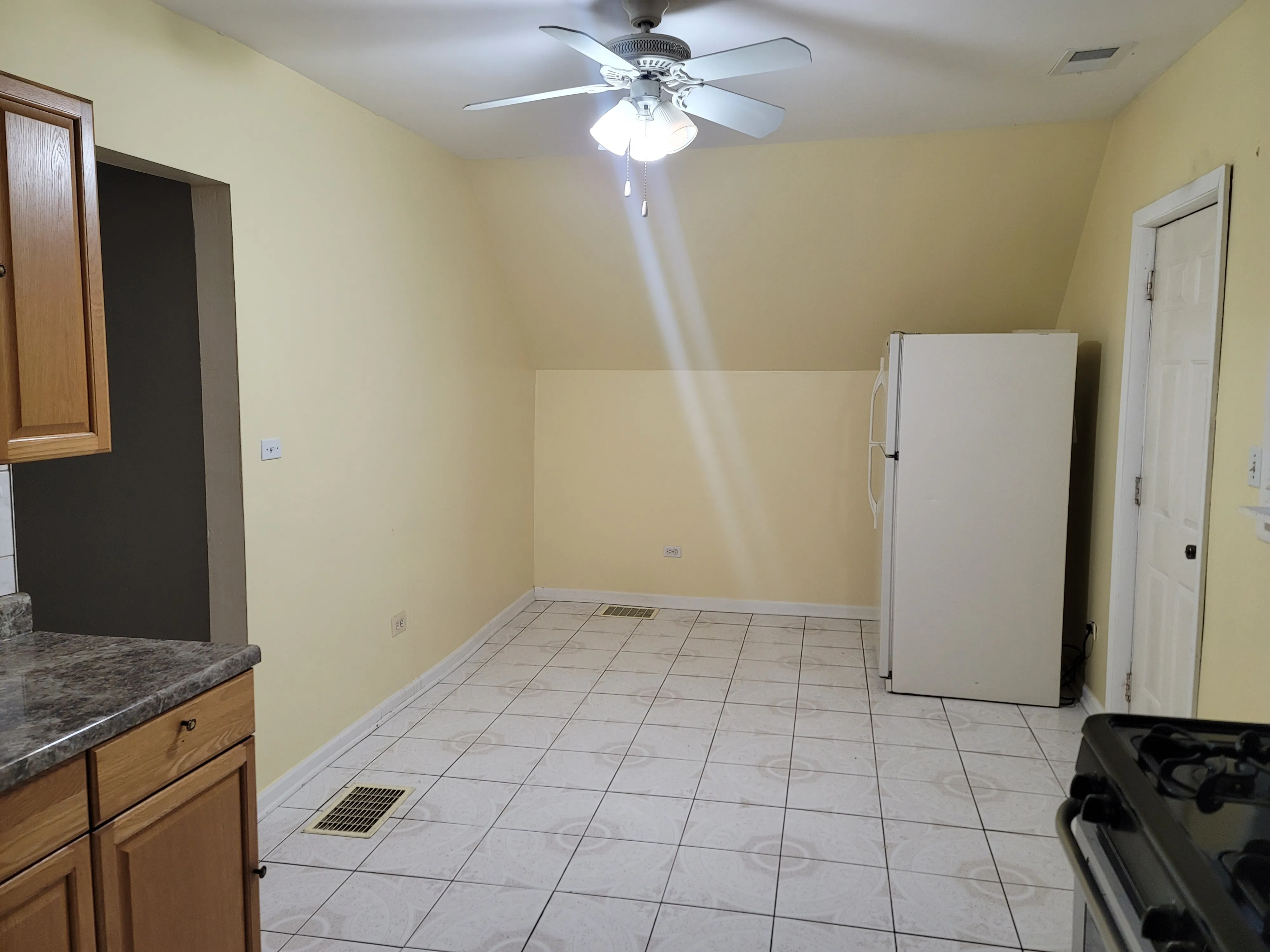 4540 N Oakley Ave   60625 60625-unit#2-Chicago-IL