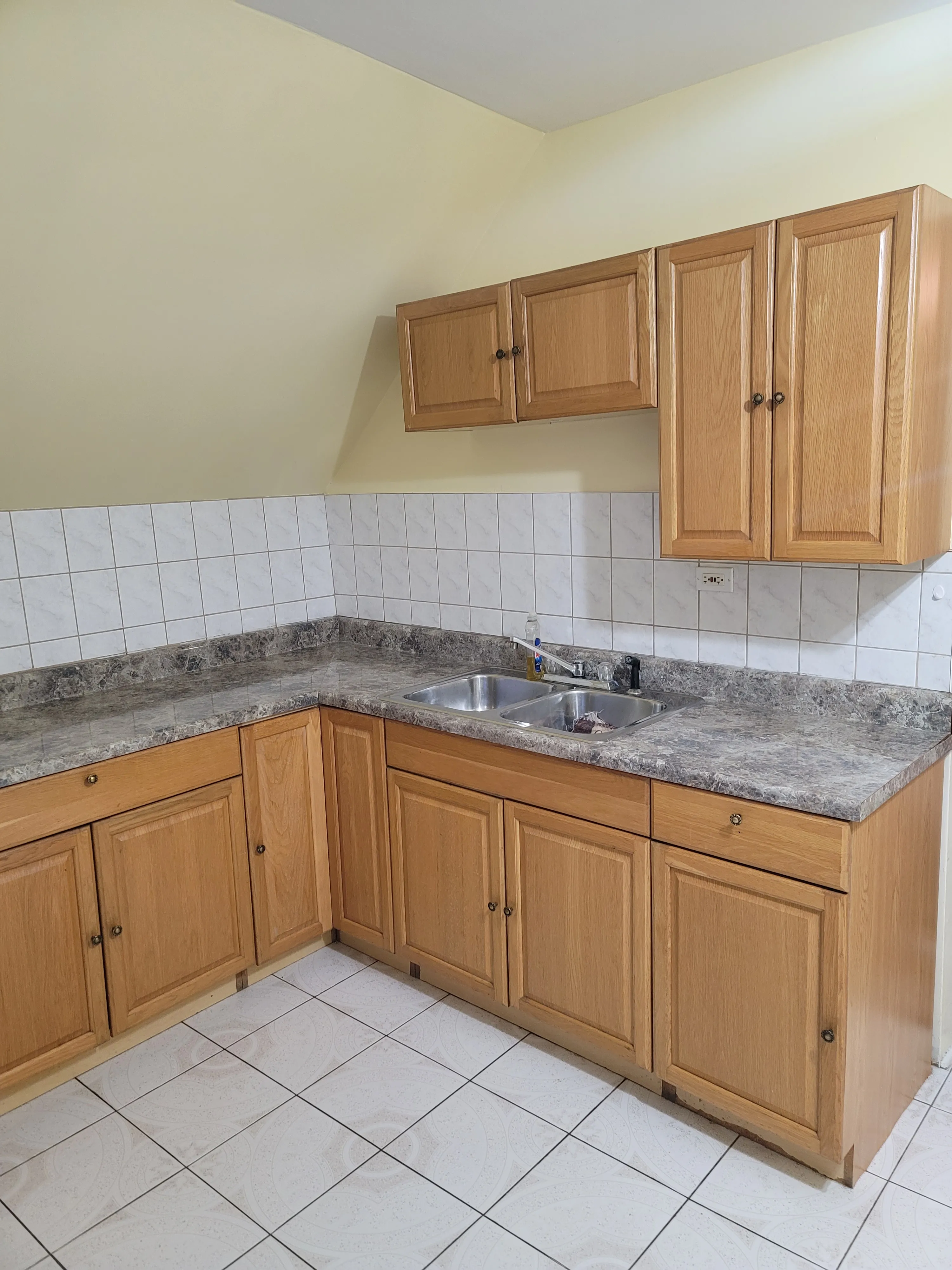 4540 N Oakley Ave   60625 60625-unit#2-Chicago-IL