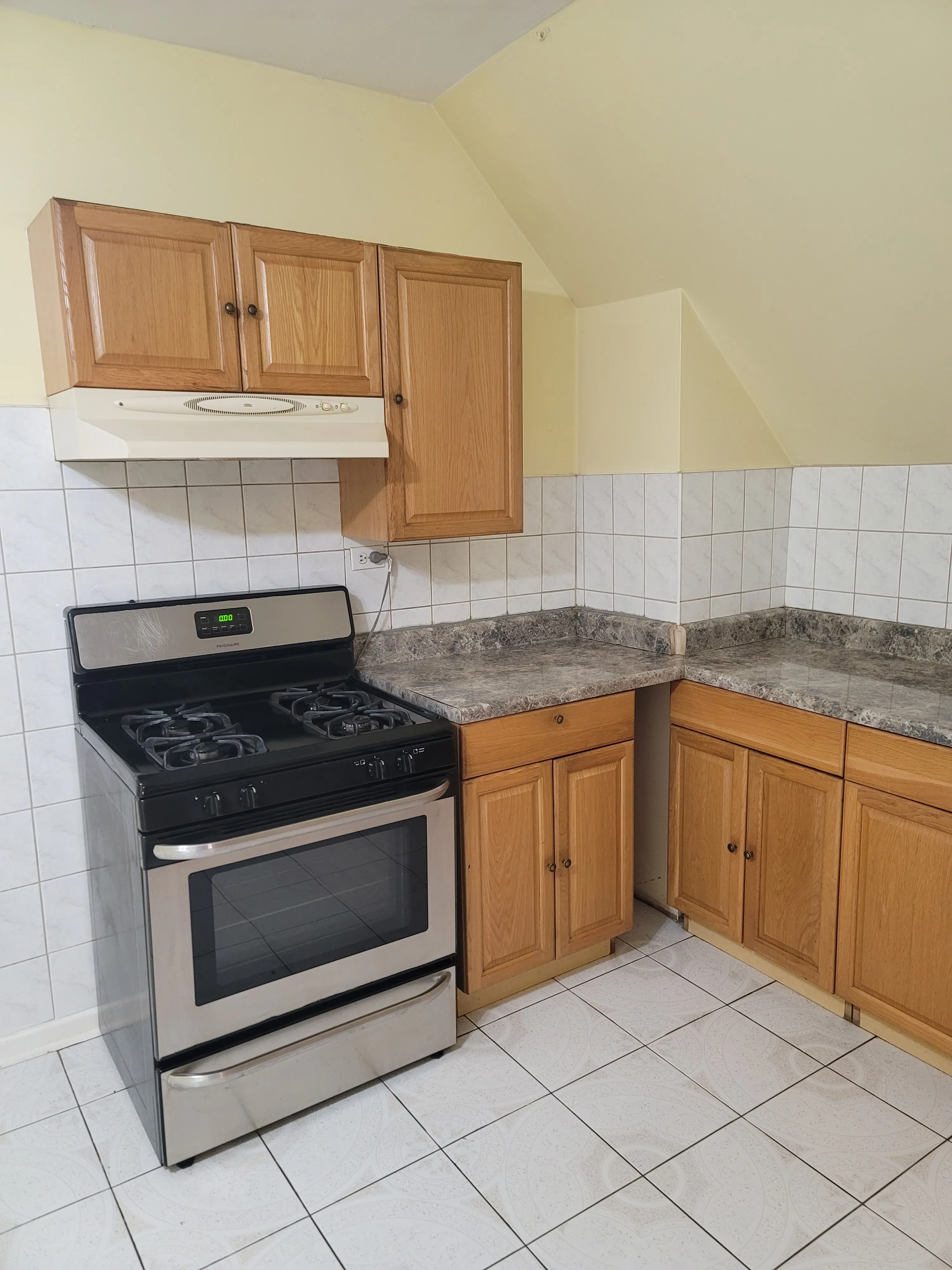 4540 N Oakley Ave   60625 60625-unit#2-Chicago-IL