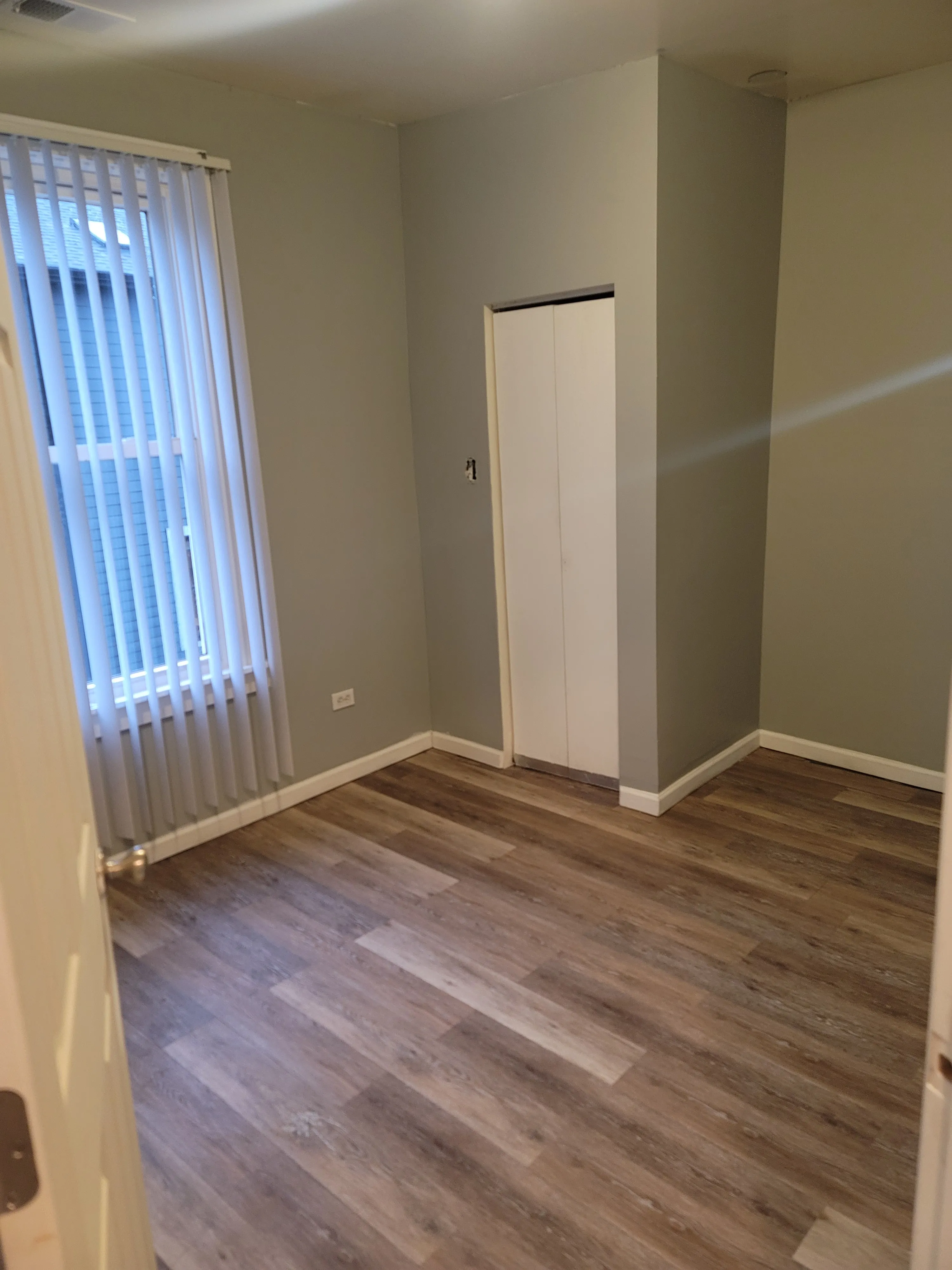 4540 N Oakley Ave   60625 60625-unit#2-Chicago-IL