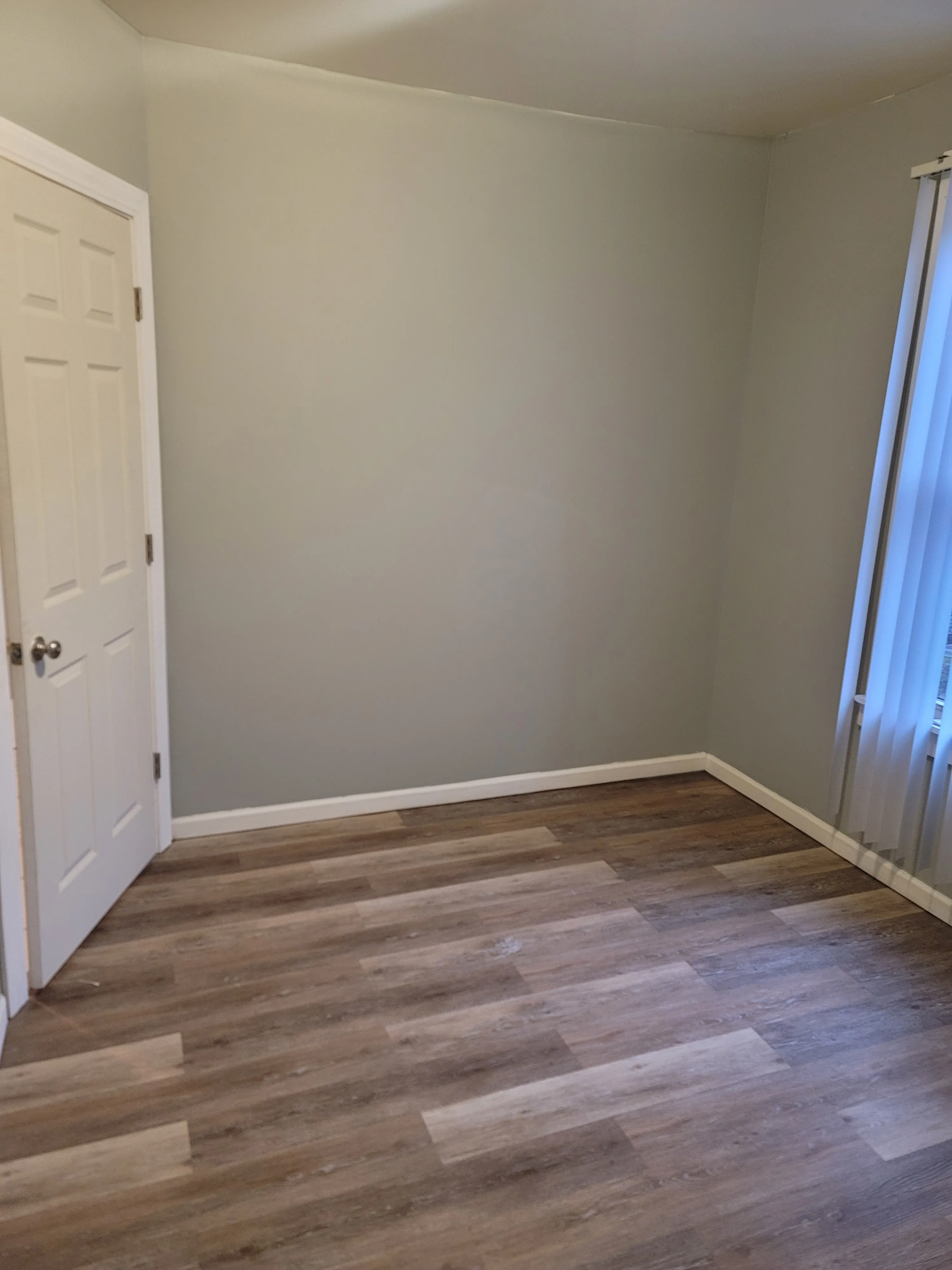 4540 N Oakley Ave   60625 60625-unit#2-Chicago-IL