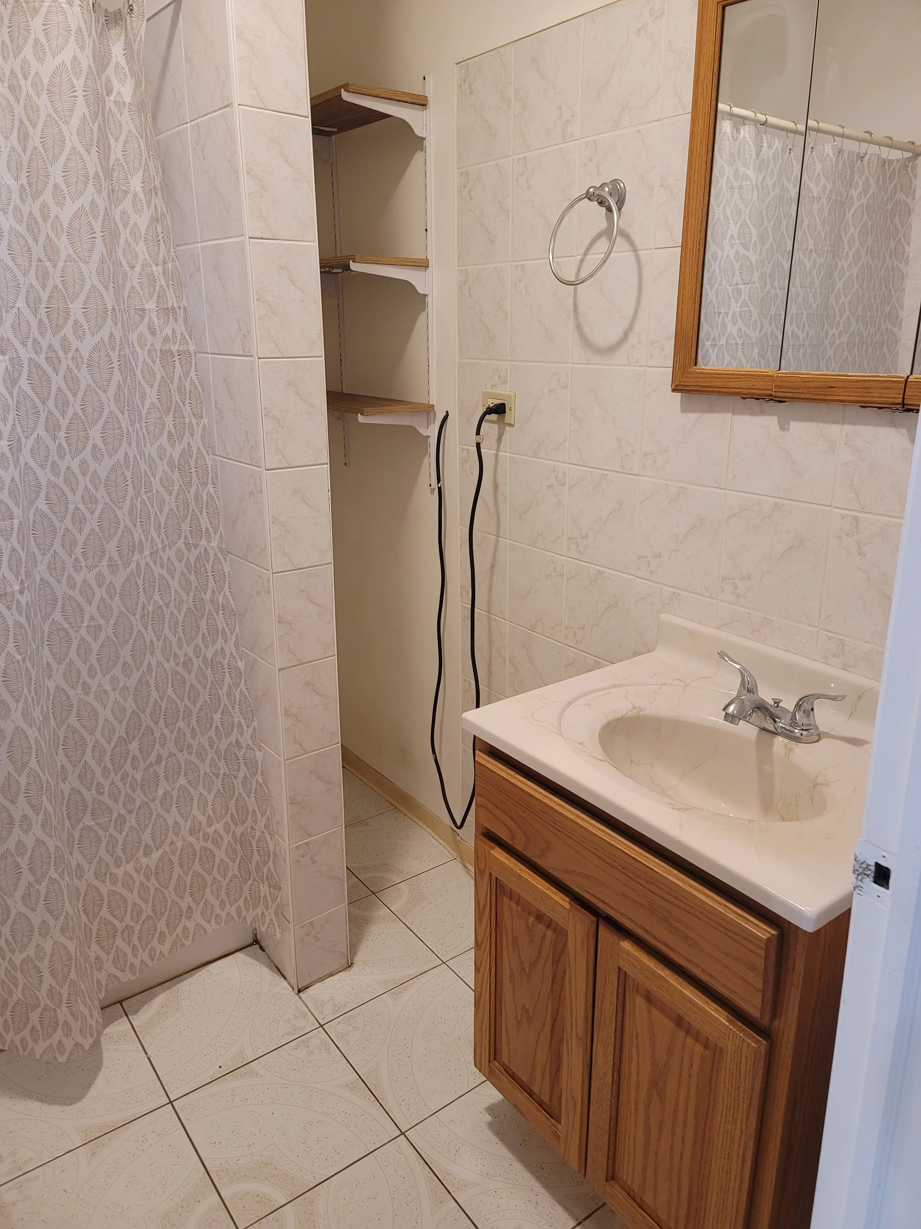 4540 N Oakley Ave   60625 60625-unit#2-Chicago-IL