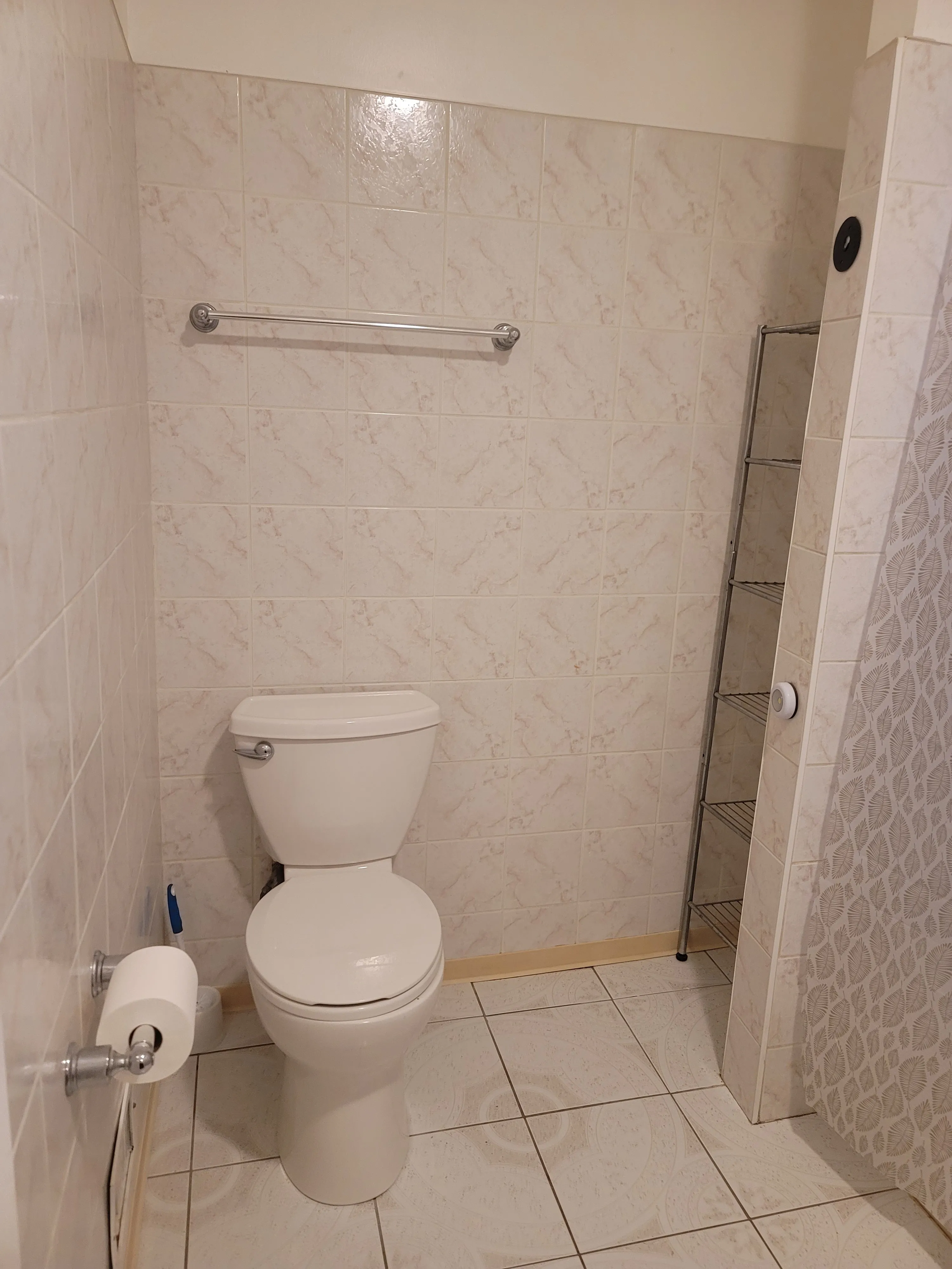 4540 N Oakley Ave   60625 60625-unit#2-Chicago-IL