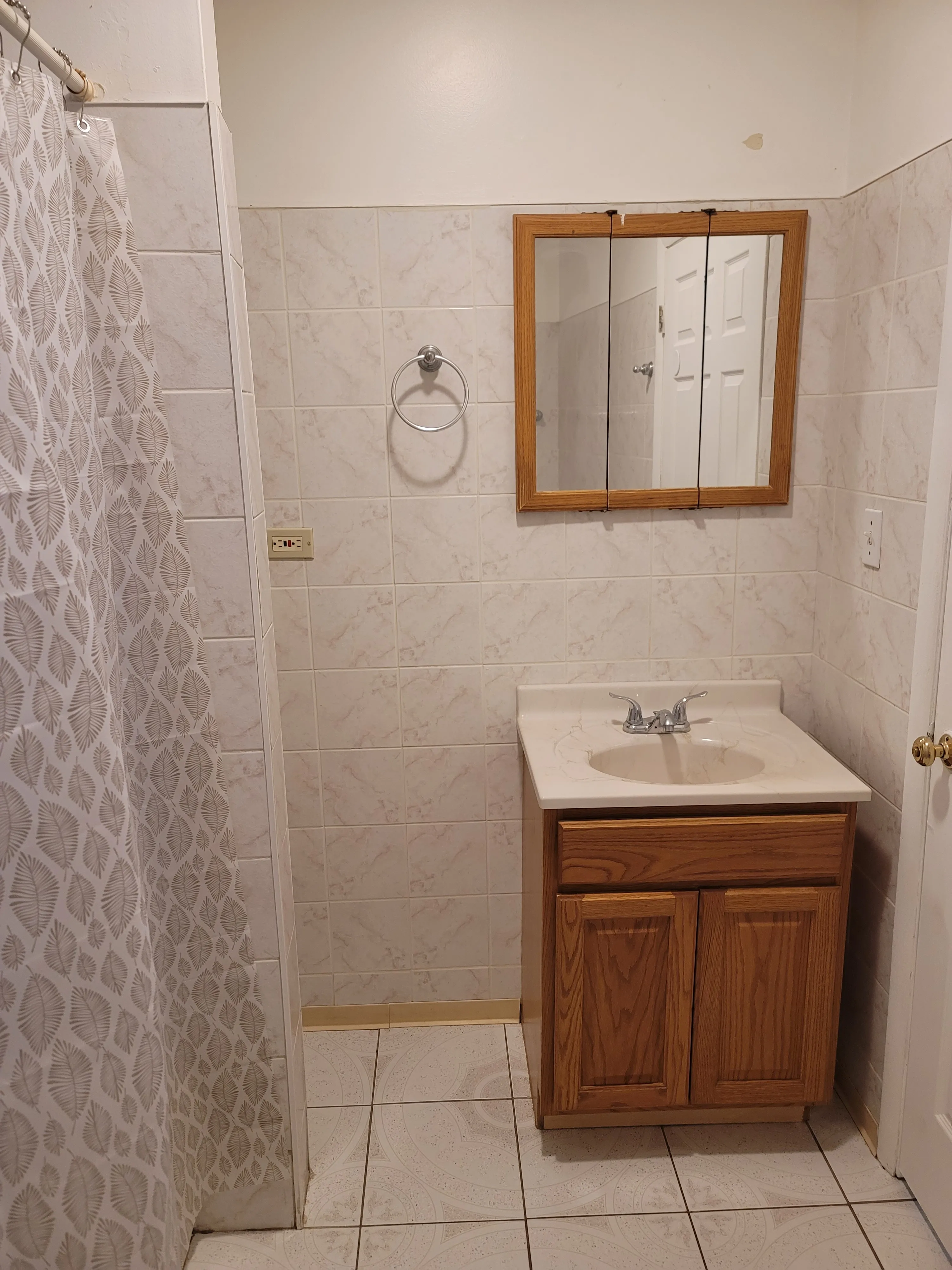 4540 N Oakley Ave   60625 60625-unit#2-Chicago-IL