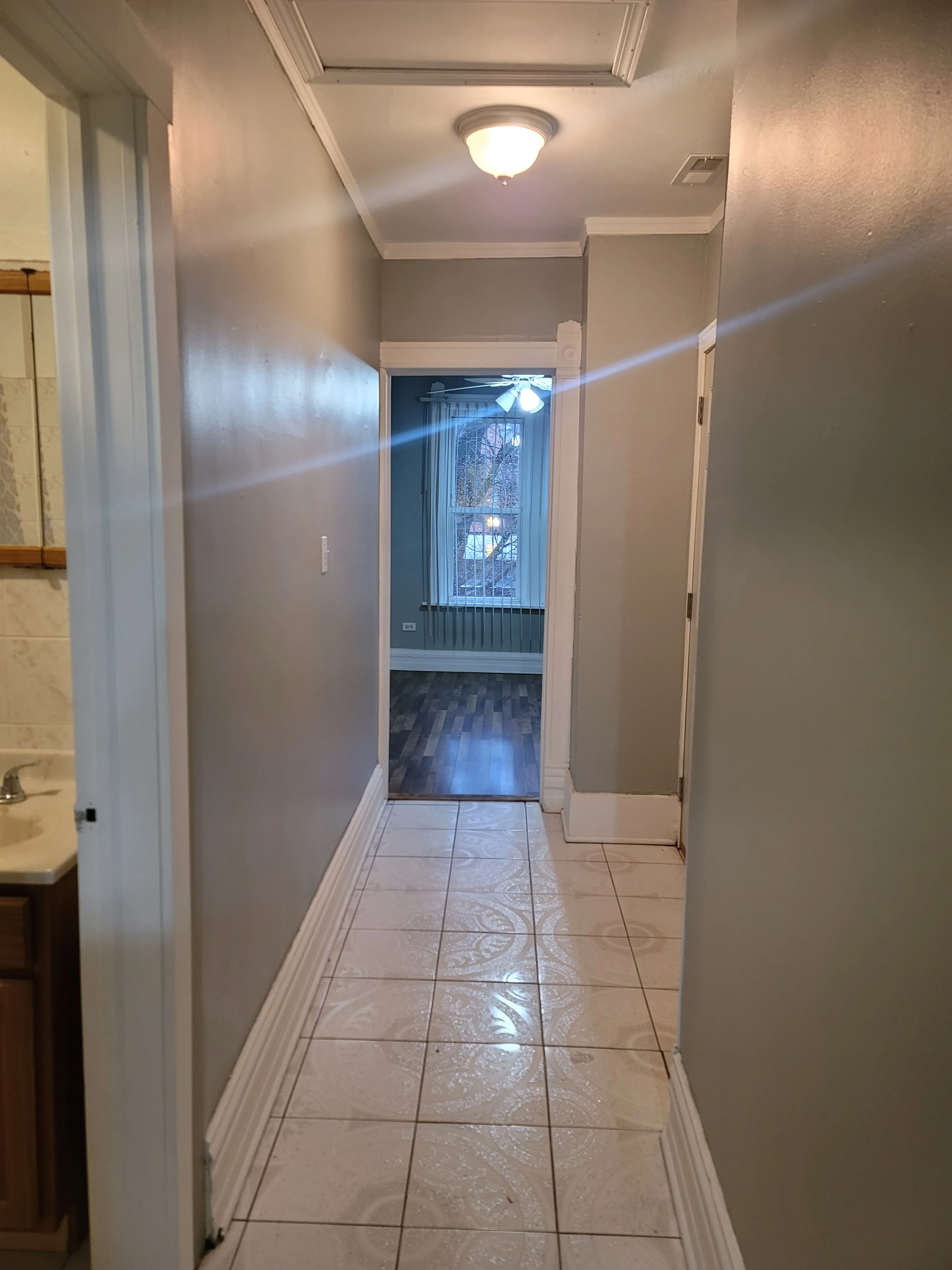 4540 N Oakley Ave   60625 60625-unit#2-Chicago-IL