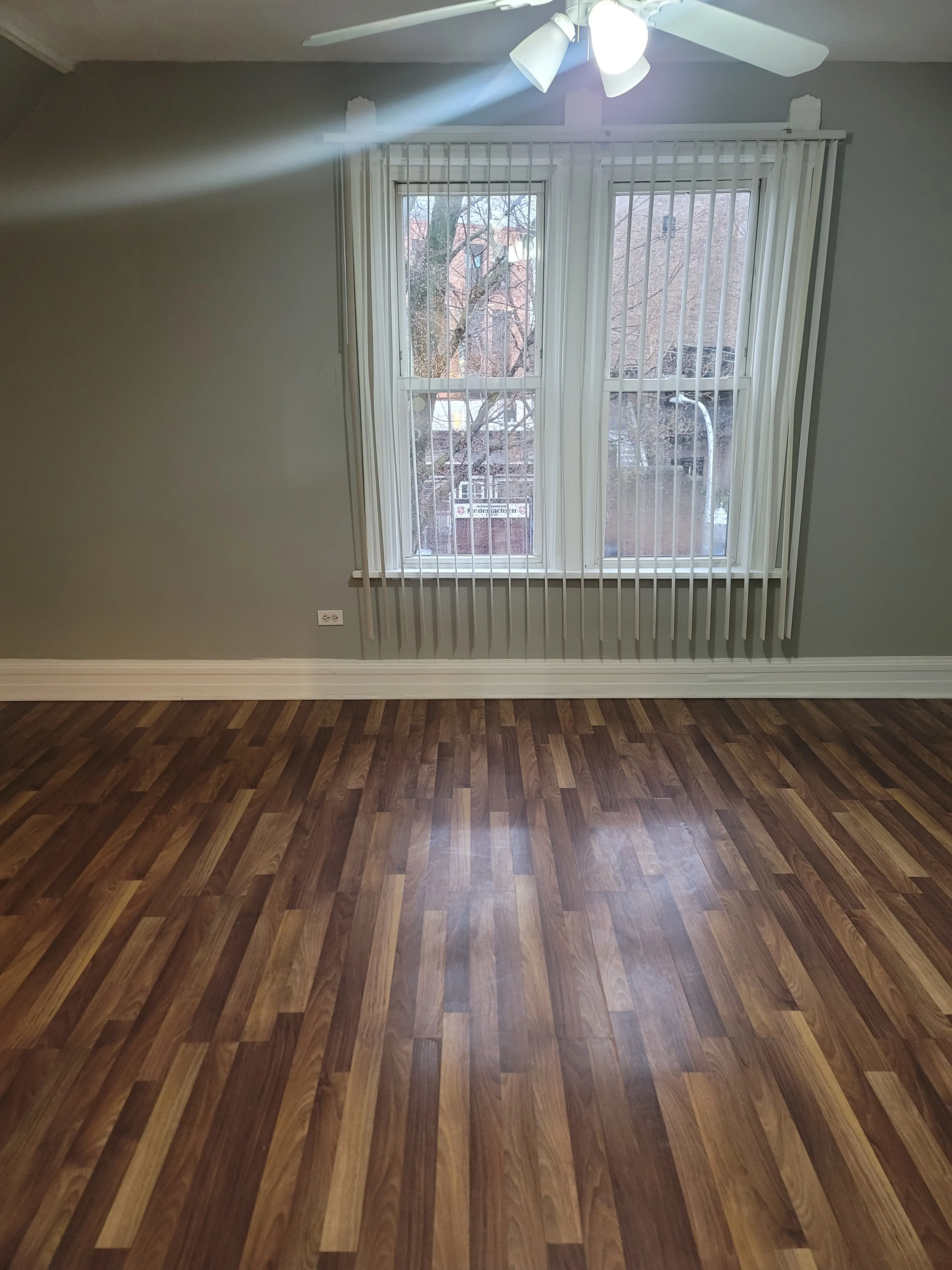 4540 N Oakley Ave   60625 60625-unit#2-Chicago-IL