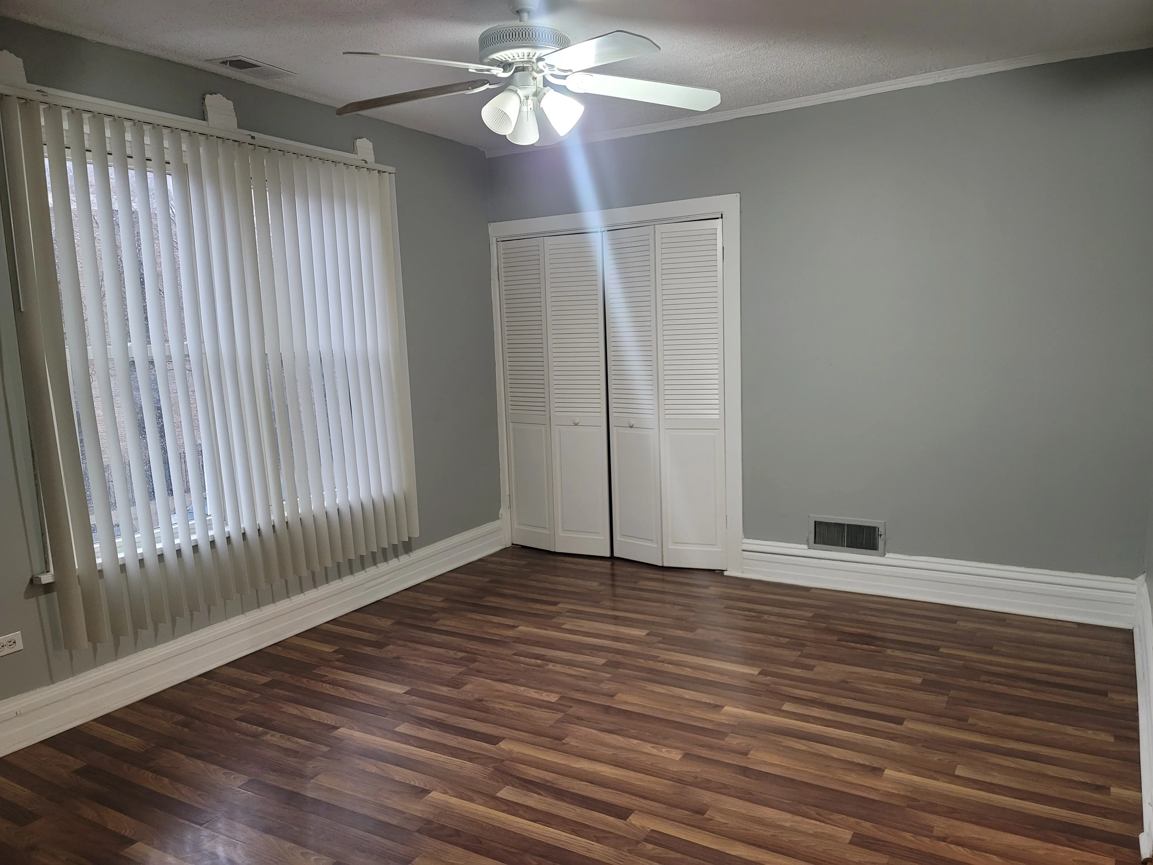 4540 N Oakley Ave   60625 60625-unit#2-Chicago-IL