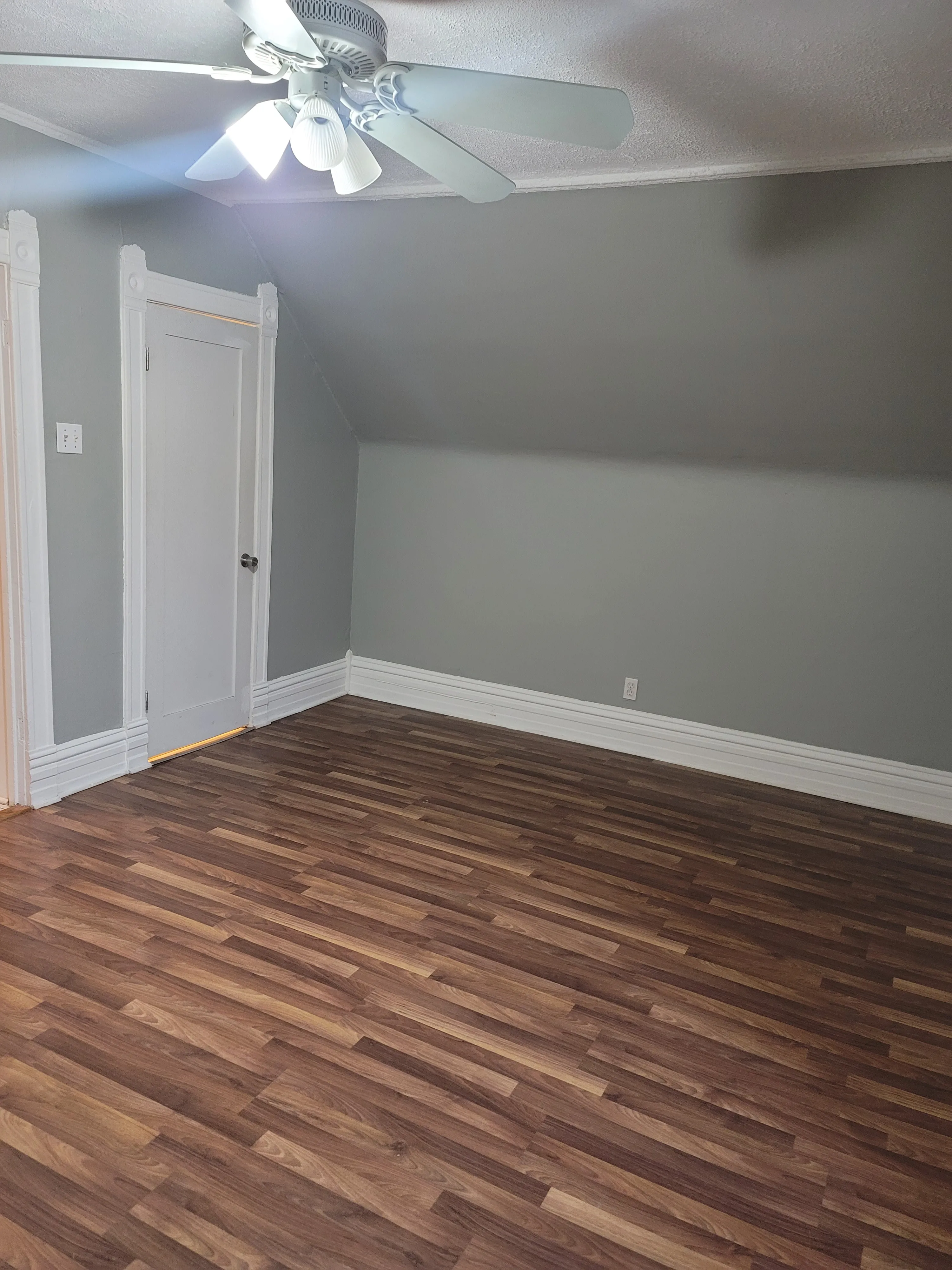 4540 N Oakley Ave   60625 60625-unit#2-Chicago-IL