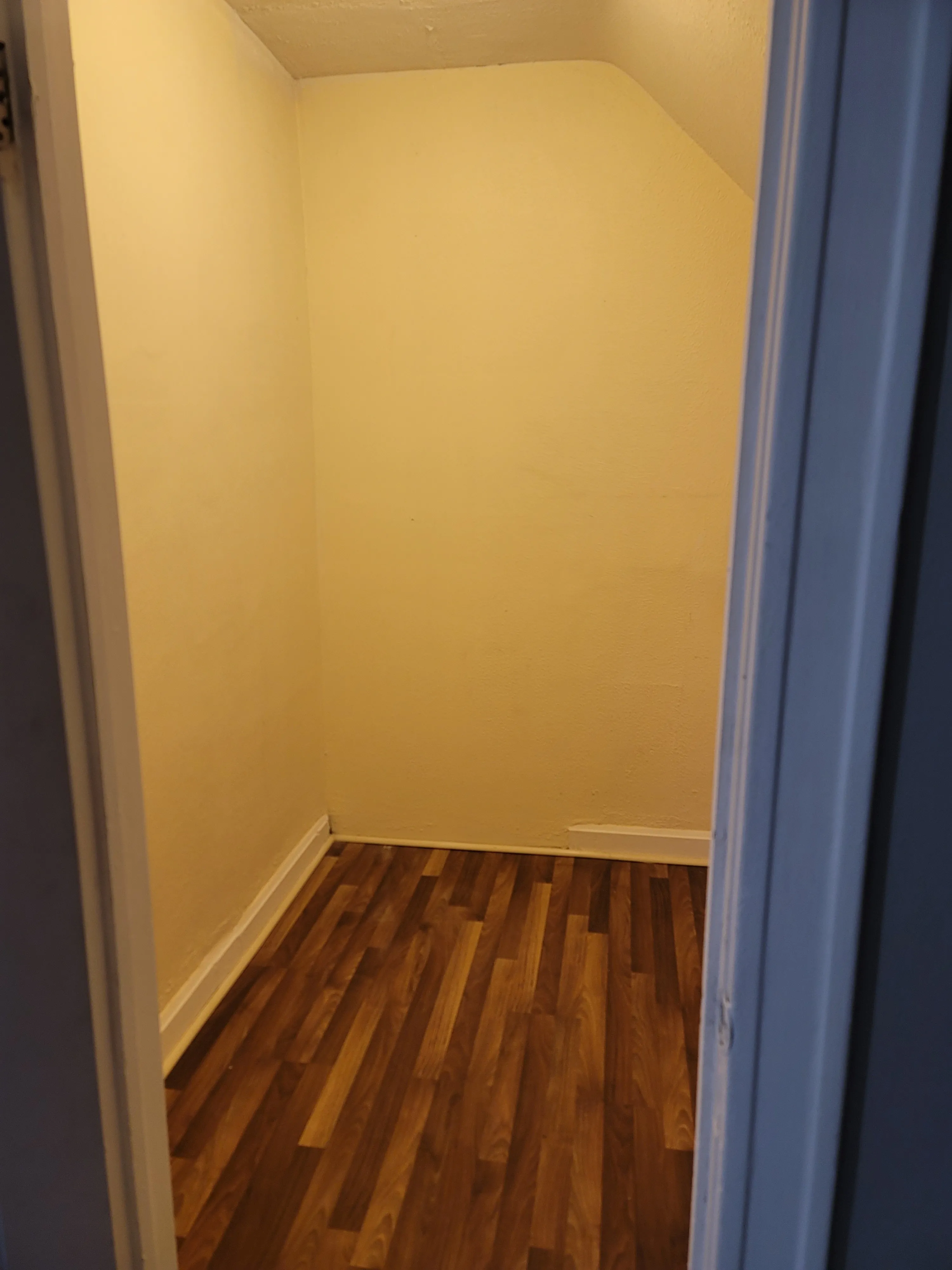 4540 N Oakley Ave   60625 60625-unit#2-Chicago-IL