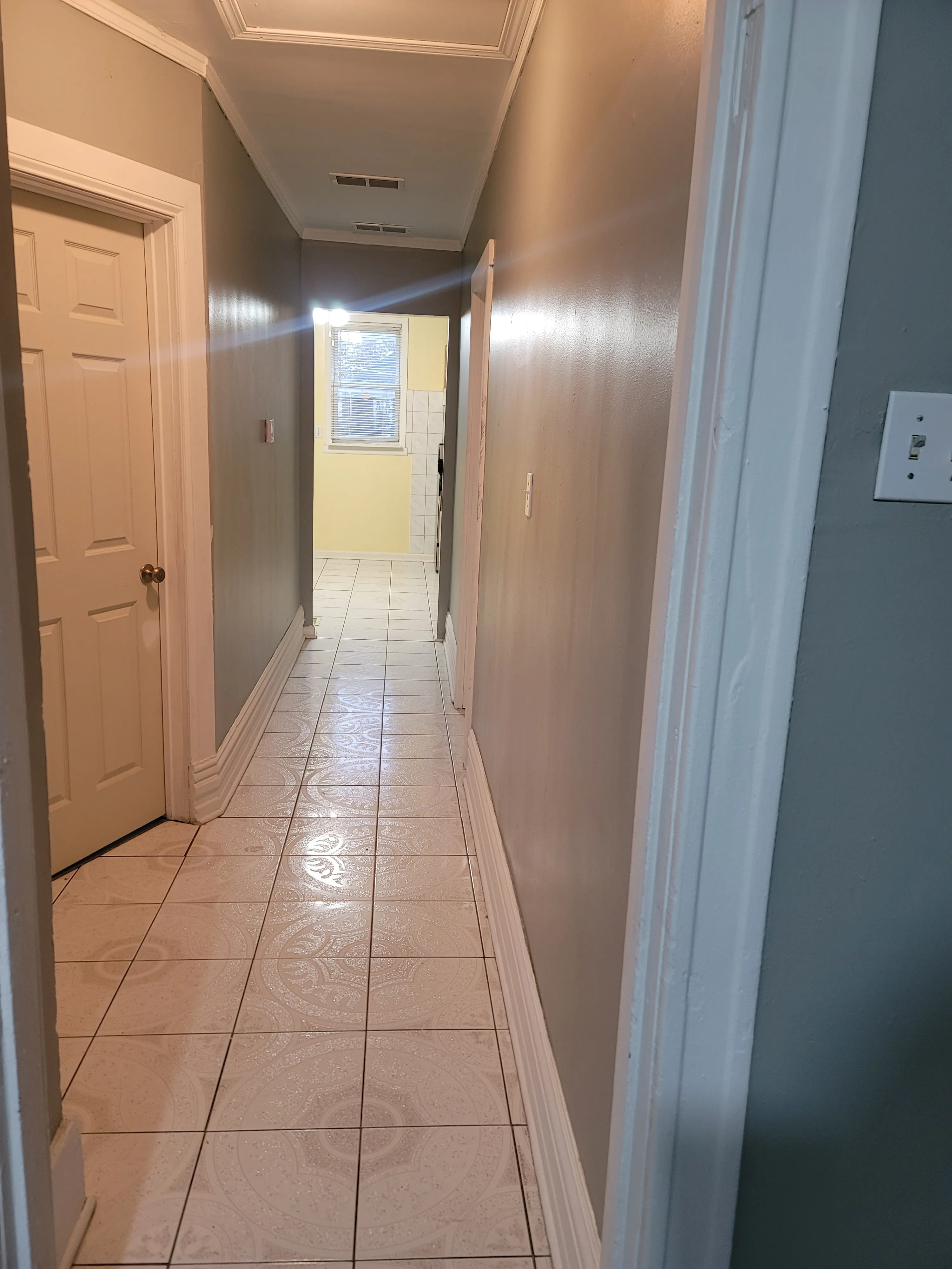4540 N Oakley Ave   60625 60625-unit#2-Chicago-IL