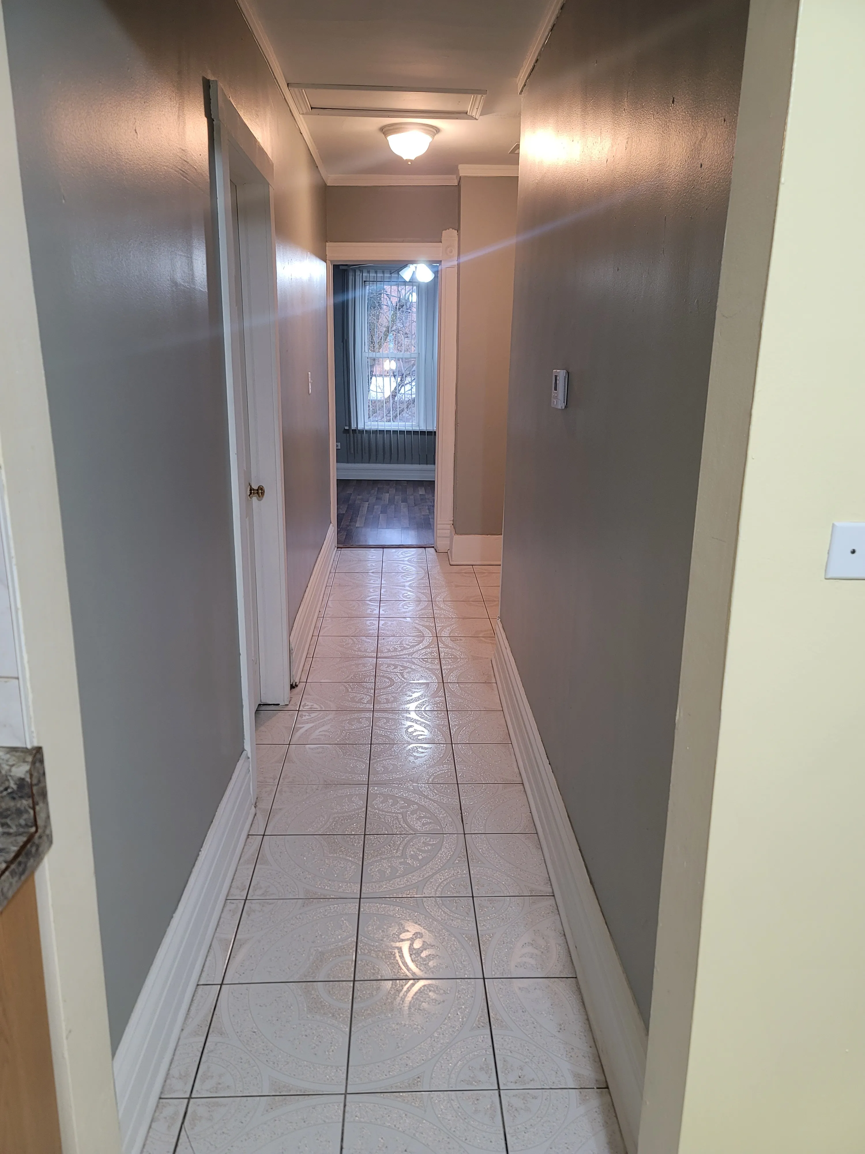 4540 N Oakley Ave   60625 60625-unit#2-Chicago-IL