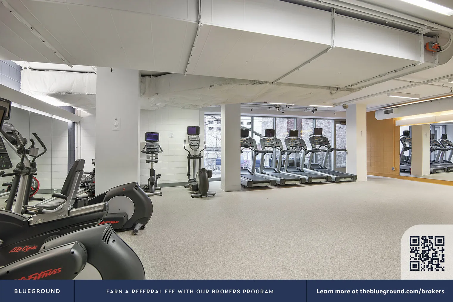 8 W Chestnut St   60610 60610-Chestnut Place-unit#ID1230-Chicago-IL