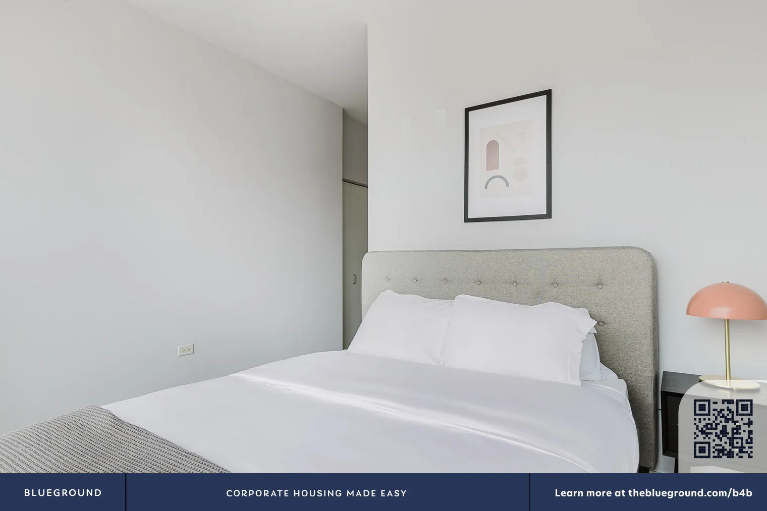 1000 S Clark St   60605 60605-1000 S Clark-unit#ID1226-Chicago-IL