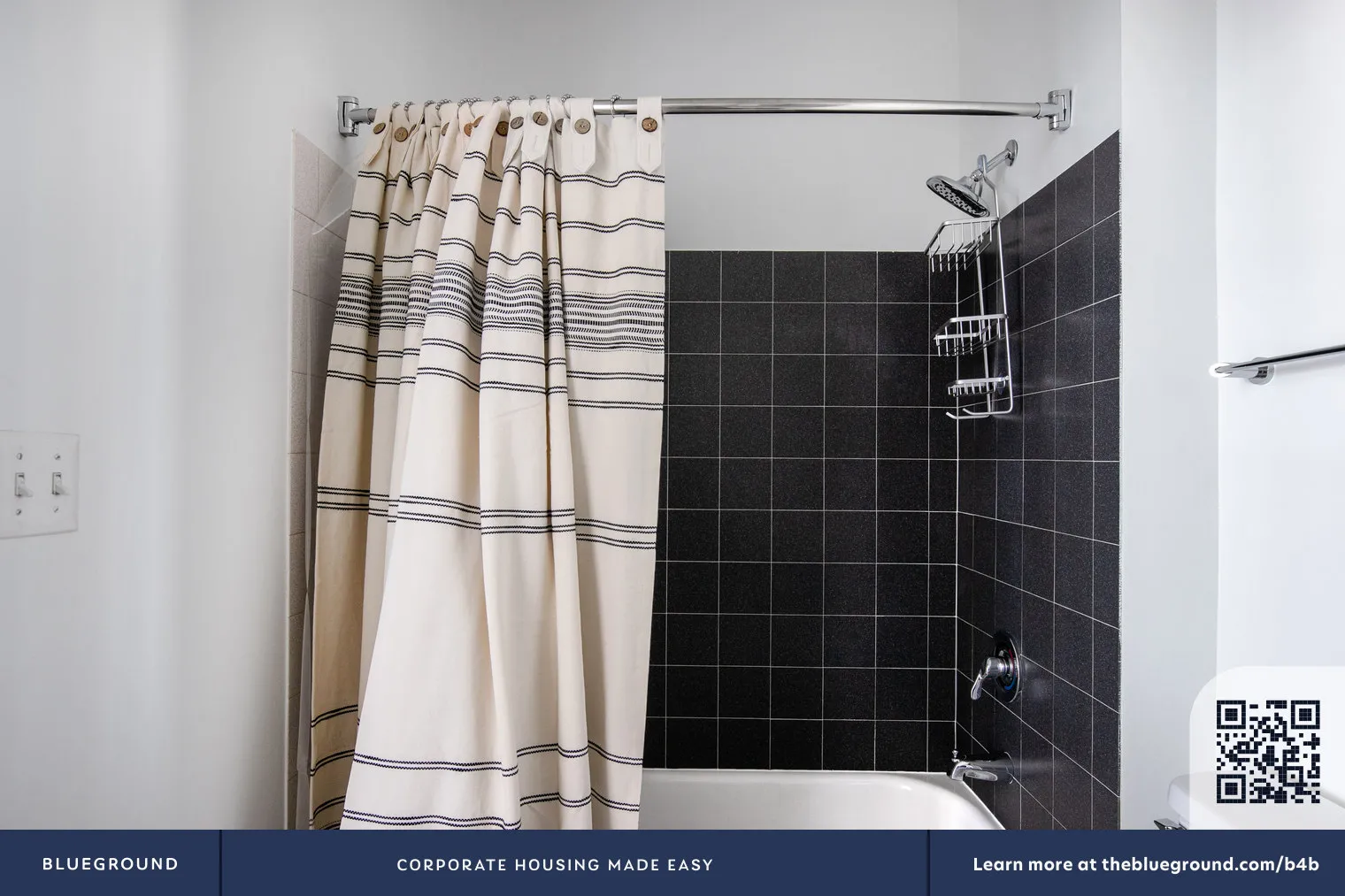 1401 S State St 60605 60605-1401 S. State-unit#ID771-Chicago-IL