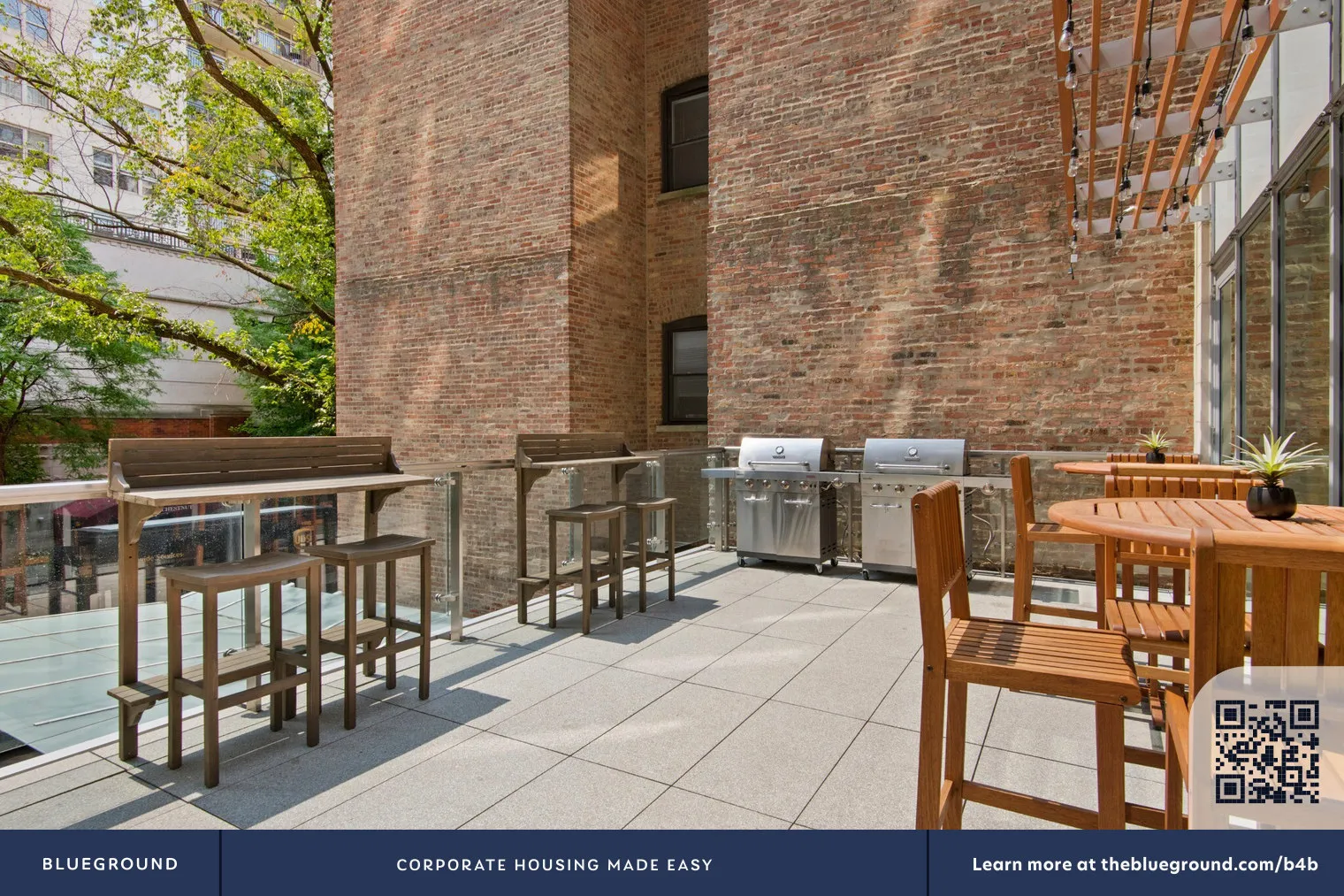 8 W Chestnut St   60610 60610-Chestnut Place-unit#ID1230-Chicago-IL