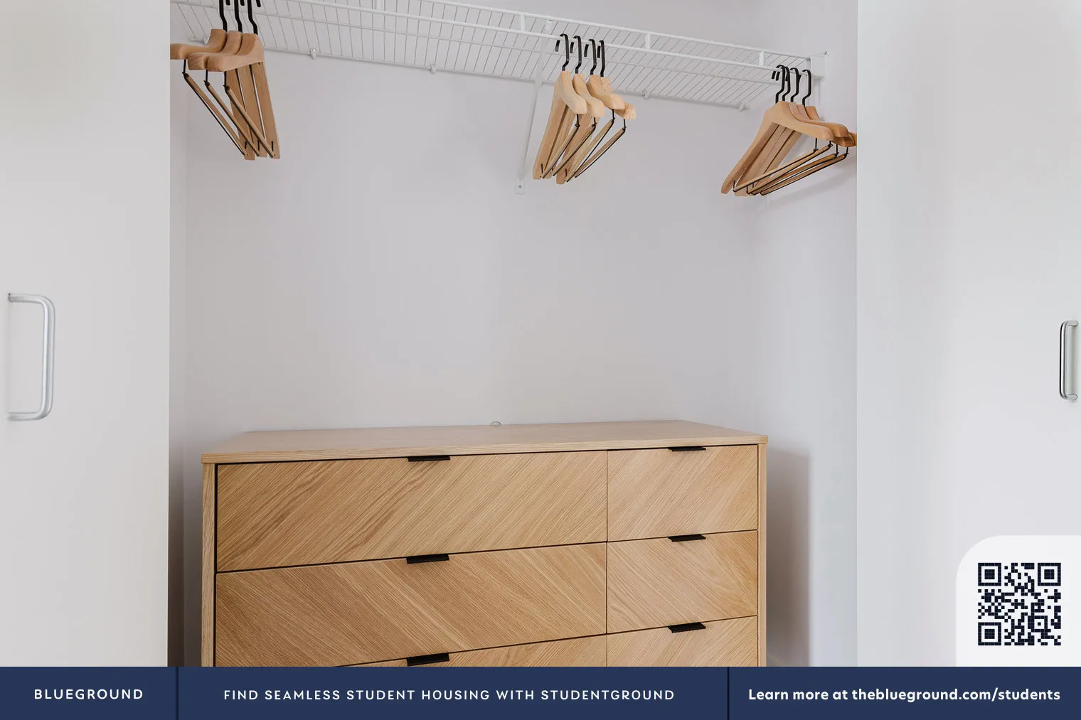 1000 S Clark St   60605 60605-1000 S Clark-unit#ID1226-Chicago-IL