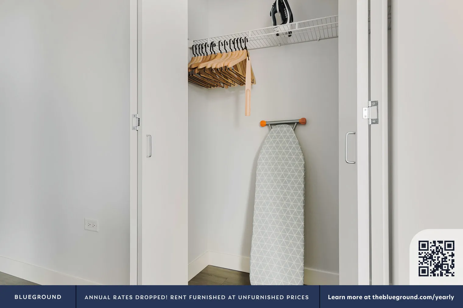 1000 S Clark St   60605 60605-1000 S Clark-unit#ID1226-Chicago-IL