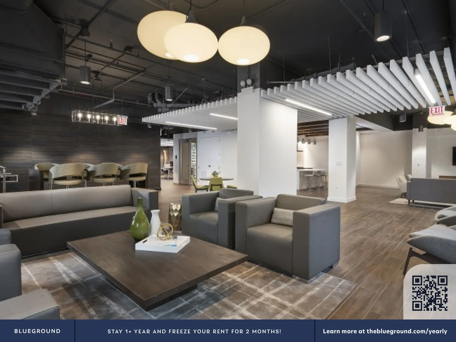 8 W Chestnut St   60610 60610-Chestnut Place-unit#ID1230-Chicago-IL