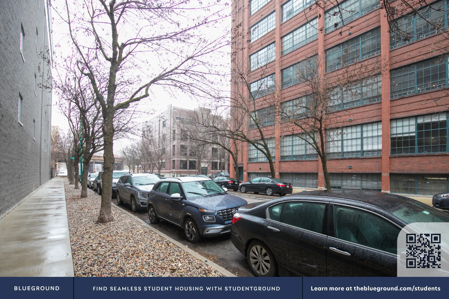 910 W Huron St 60642 60642-Mondial-unit#id1023-Chicago-IL