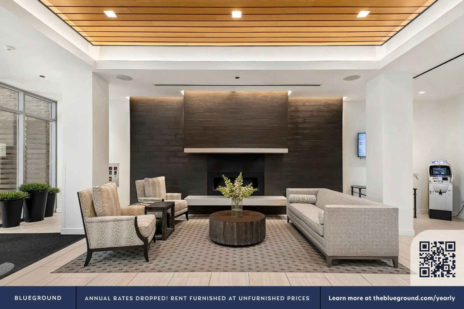 8 W Chestnut St   60610 60610-Chestnut Place-unit#ID1230-Chicago-IL