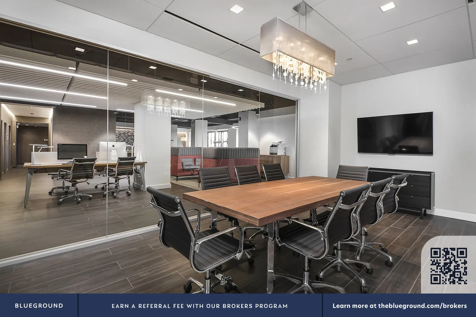 8 W Chestnut St   60610 60610-Chestnut Place-unit#ID1230-Chicago-IL