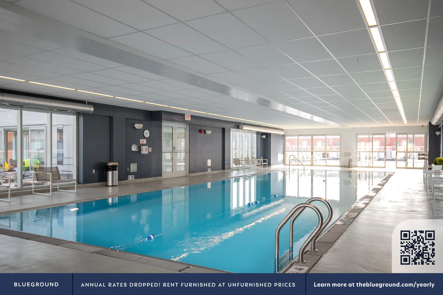 1000 S Clark St   60605 60605-1000 S Clark-unit#ID1226-Chicago-IL