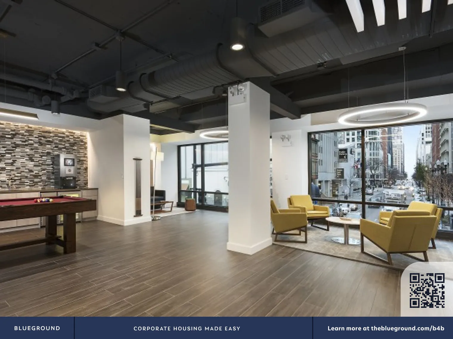 8 W Chestnut St   60610 60610-Chestnut Place-unit#ID1230-Chicago-IL