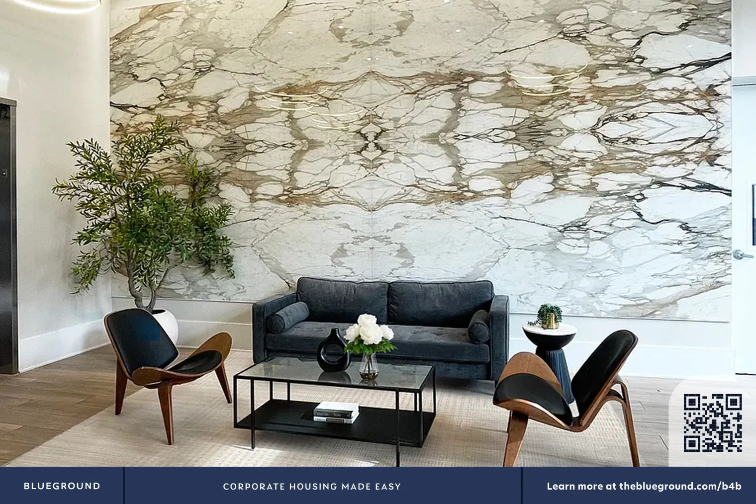 812 W Adams St   60607 60607-812 Adams-unit#ID1253-Chicago-IL