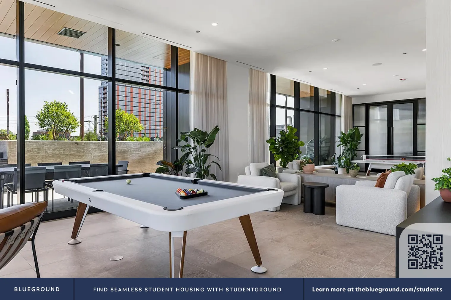 225 N Elizabeth St   60607 60607-The Elizabeth-unit#ID1105-Chicago-IL