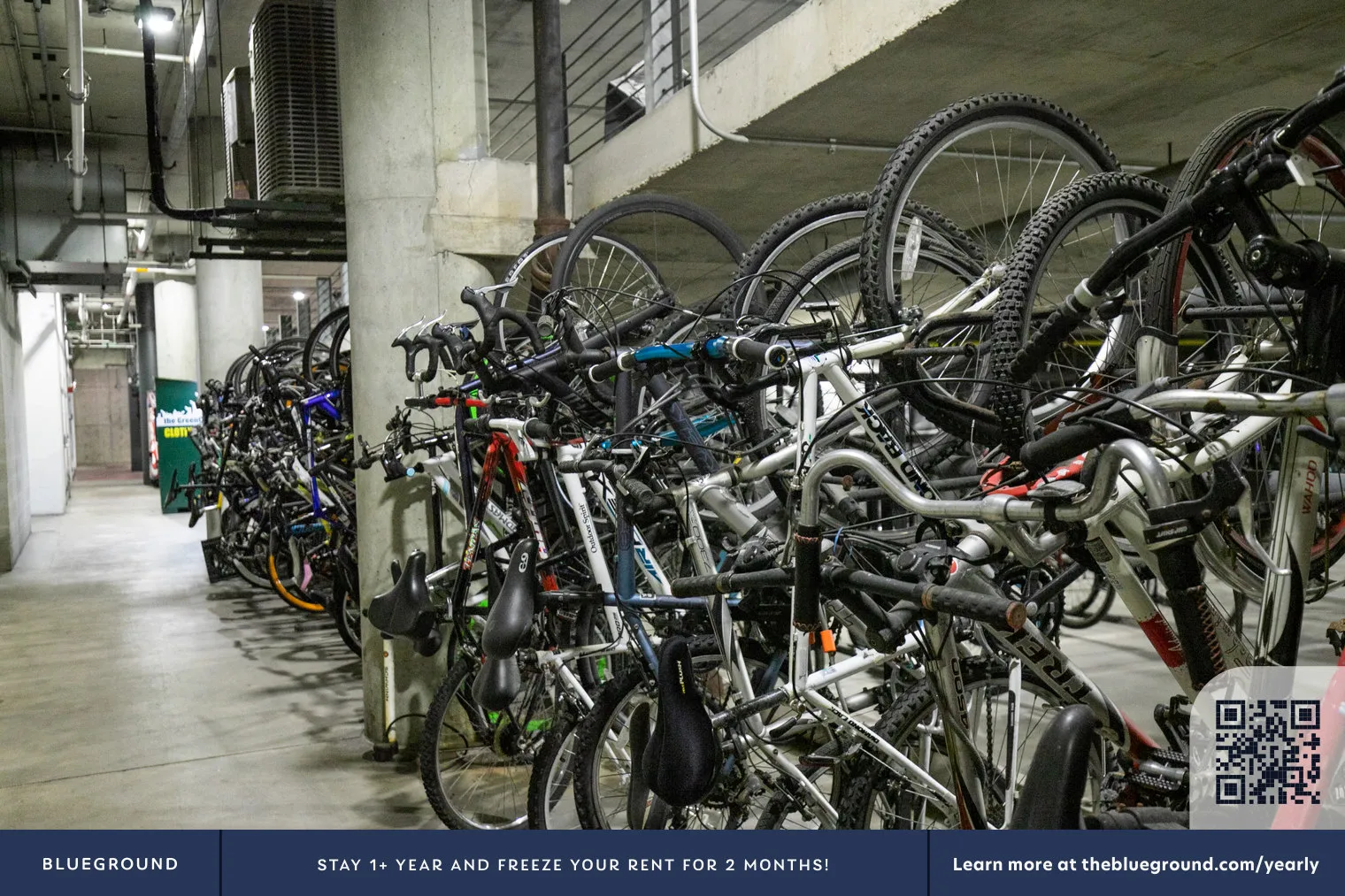 1401 S State St 60605 60605-1401 S. State-unit#ID771-Chicago-IL