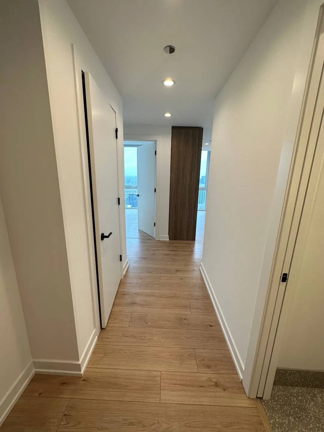 369 W Grand Ave 60654 60654-unit#1302-Chicago-IL