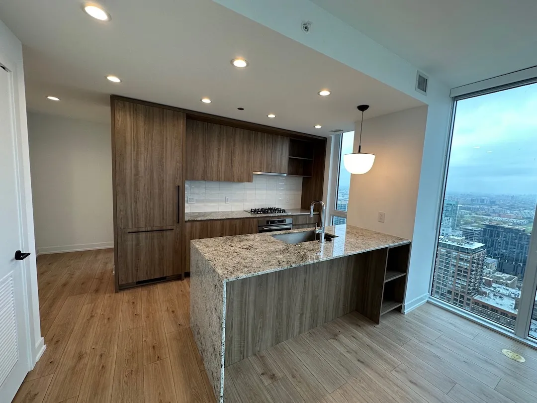 369 W Grand Ave 60654 60654-unit#1302-Chicago-IL