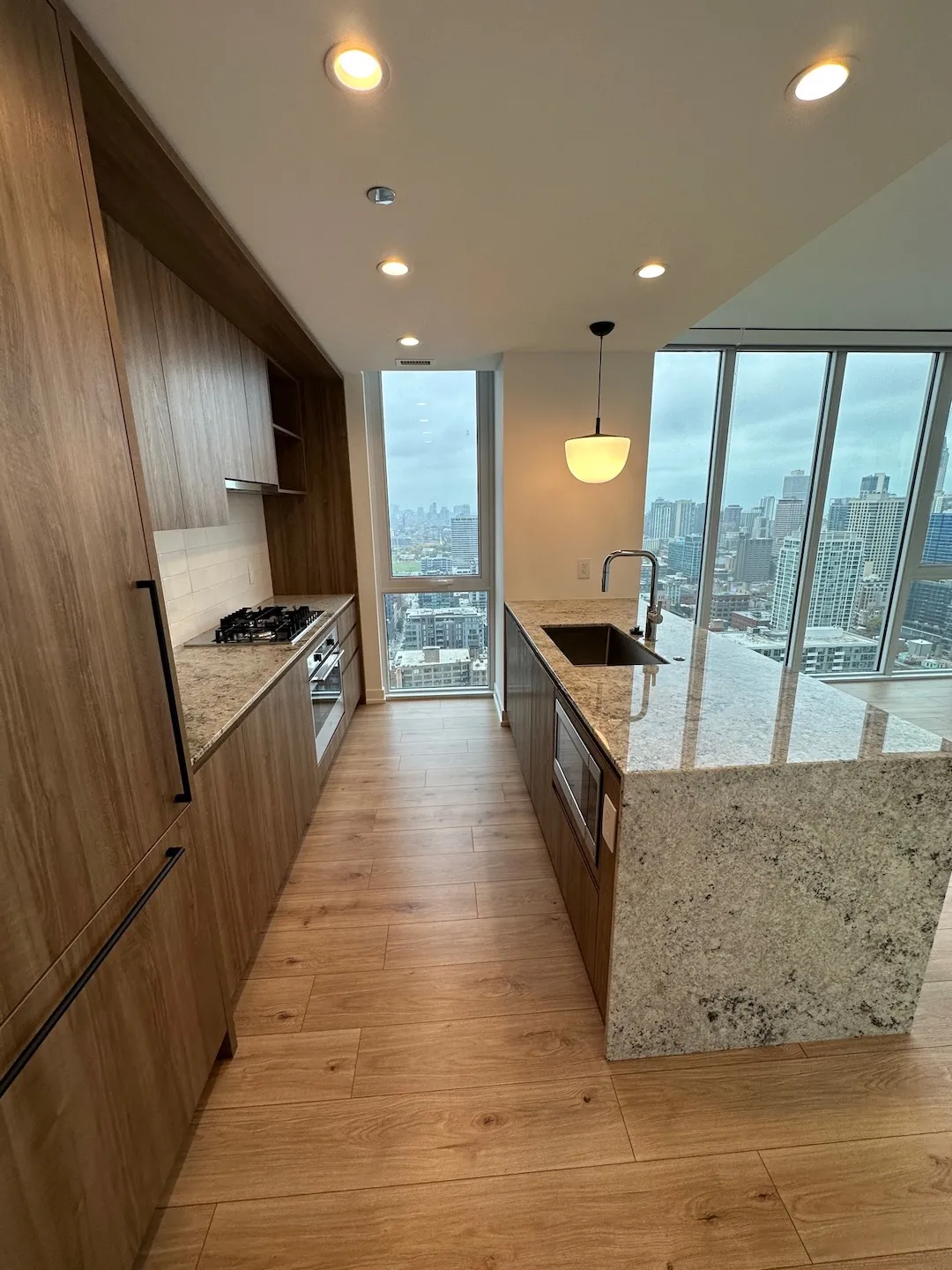 369 W Grand Ave 60654 60654-unit#1302-Chicago-IL