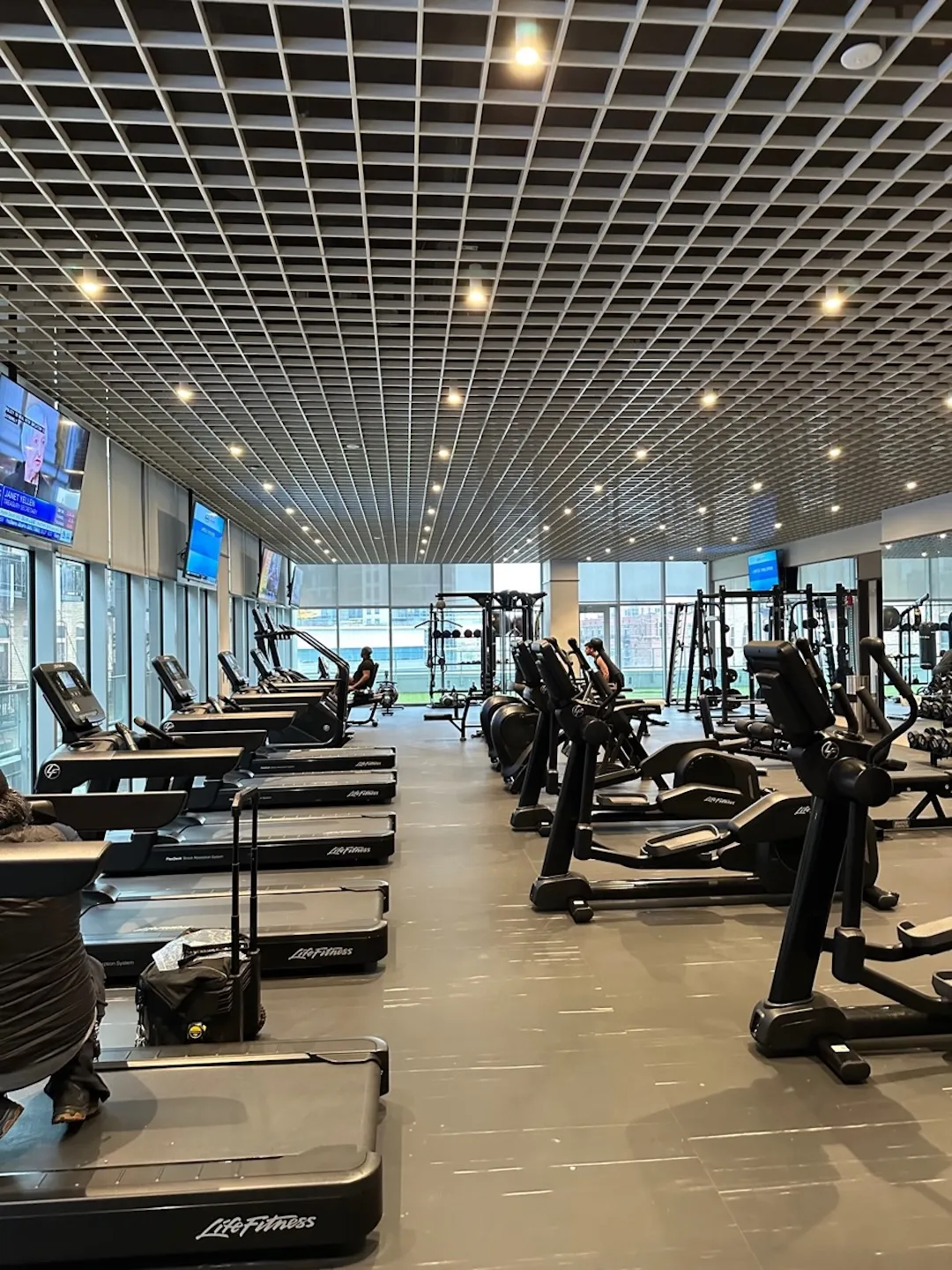 369 W Grand Ave 60654 60654-unit#1302-Chicago-IL