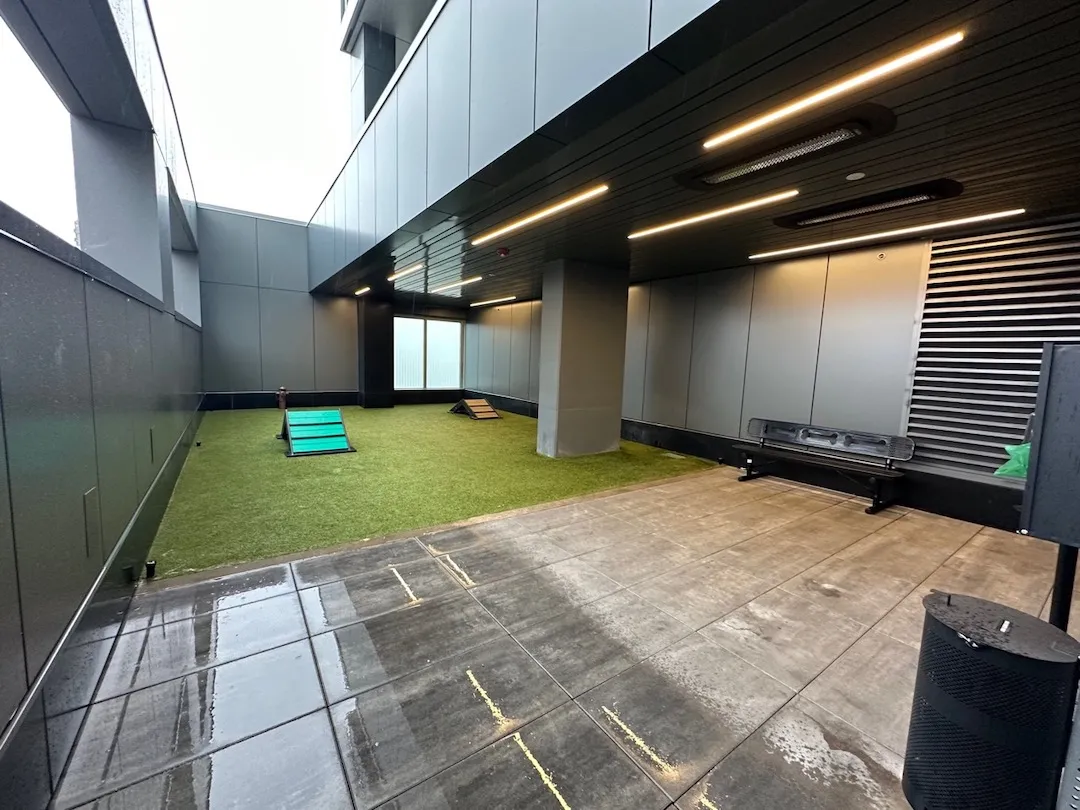 369 W Grand Ave 60654 60654-unit#1302-Chicago-IL