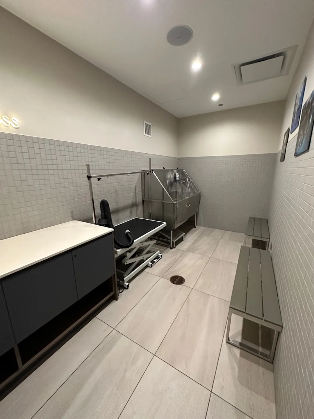 369 W Grand Ave 60654 60654-unit#1302-Chicago-IL