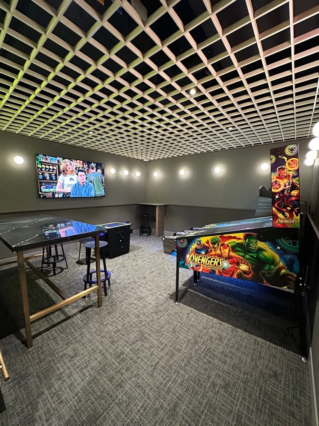 369 W Grand Ave 60654 60654-unit#1302-Chicago-IL