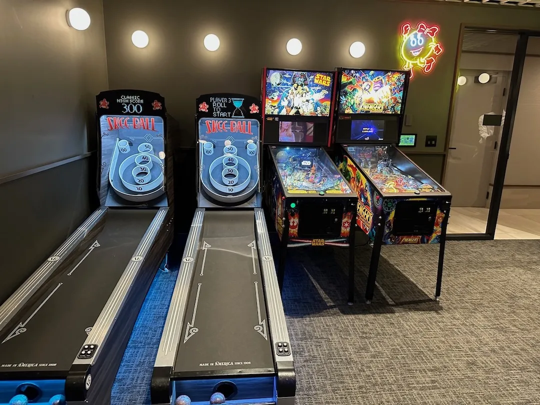 369 W Grand Ave 60654 60654-unit#1302-Chicago-IL