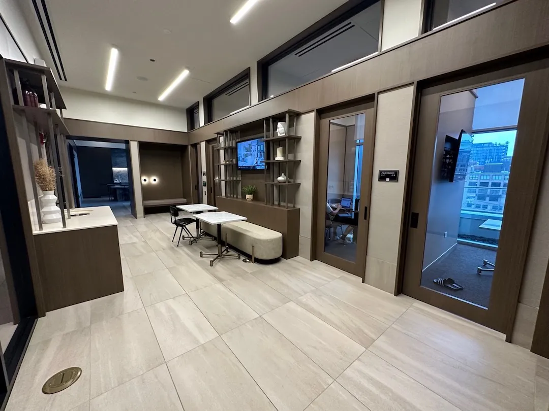 369 W Grand Ave 60654 60654-unit#1302-Chicago-IL