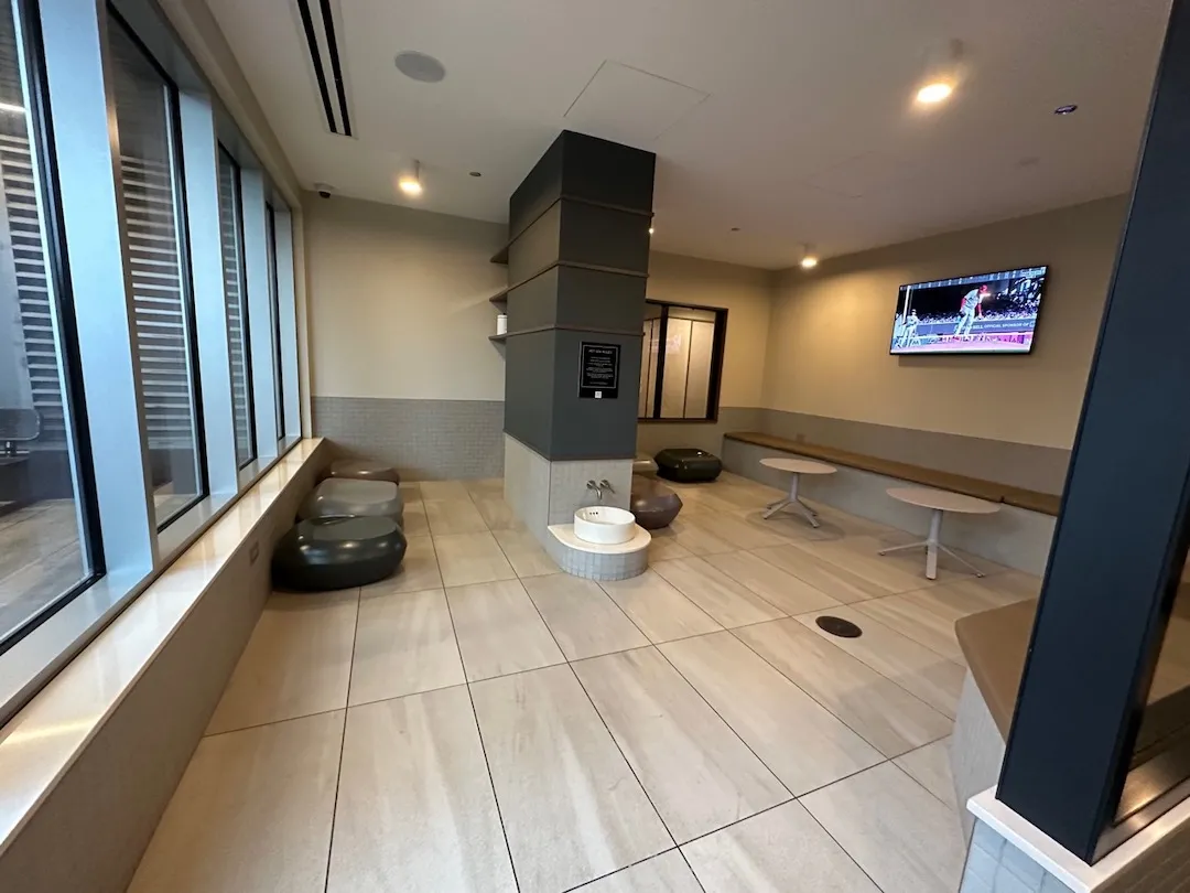 369 W Grand Ave 60654 60654-unit#1302-Chicago-IL