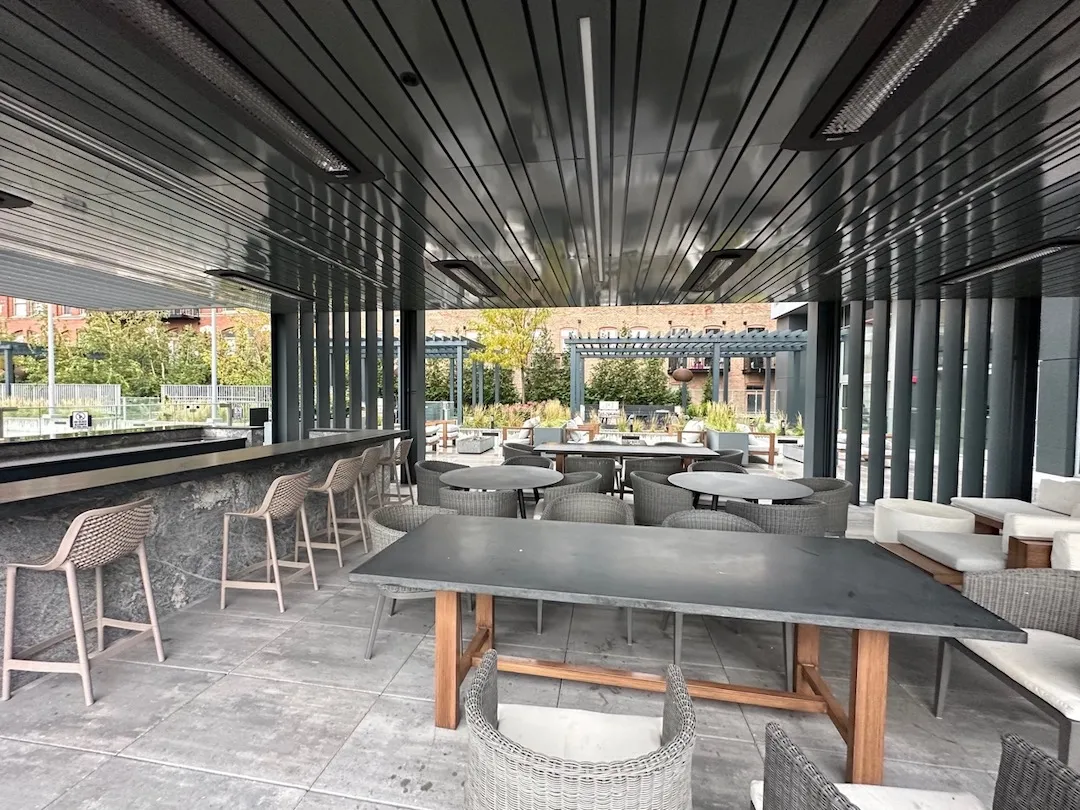 369 W Grand Ave 60654 60654-unit#1302-Chicago-IL