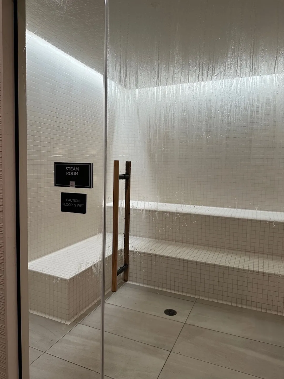 369 W Grand Ave 60654 60654-unit#1302-Chicago-IL