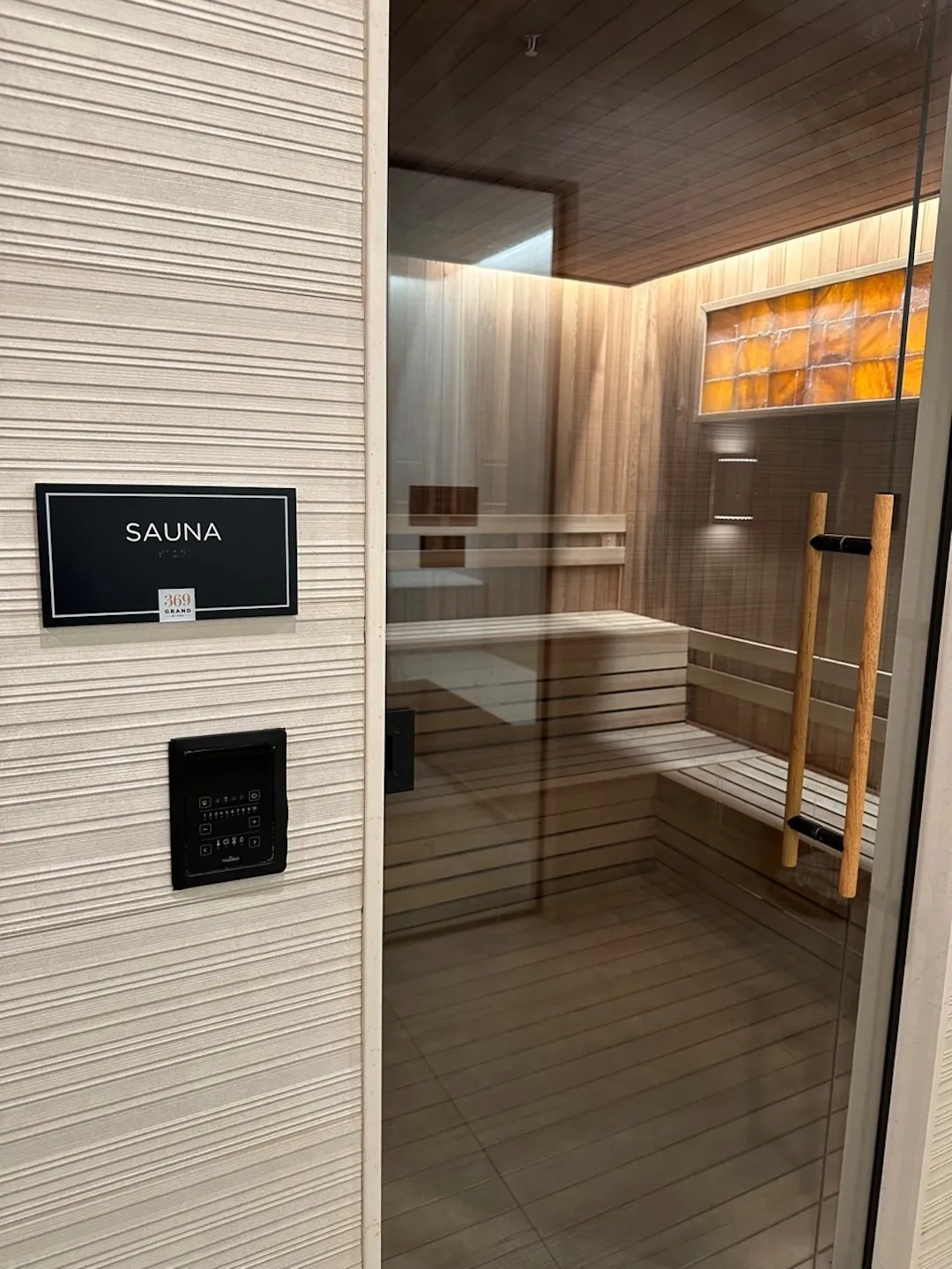 369 W Grand Ave 60654 60654-unit#1302-Chicago-IL