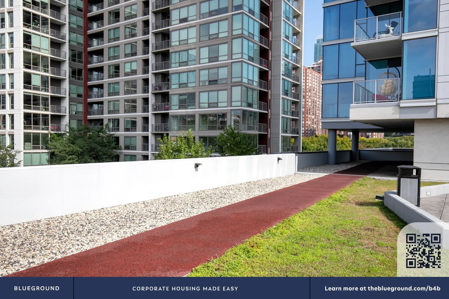 1000 S Clark St   60605 60605-1000 S Clark-unit#ID1226-Chicago-IL