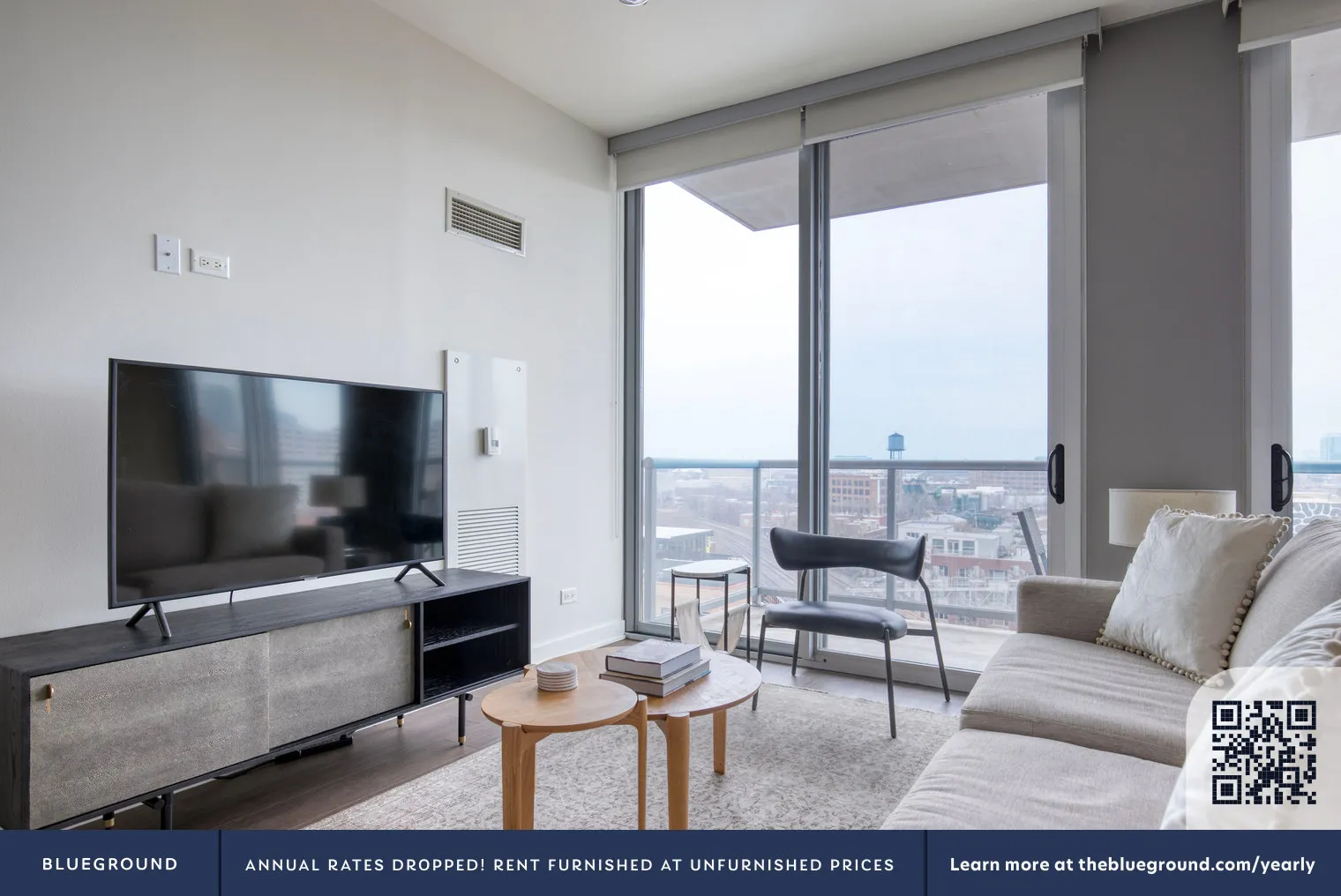 910 W Huron St 60642 60642-Mondial-unit#id1023-Chicago-IL